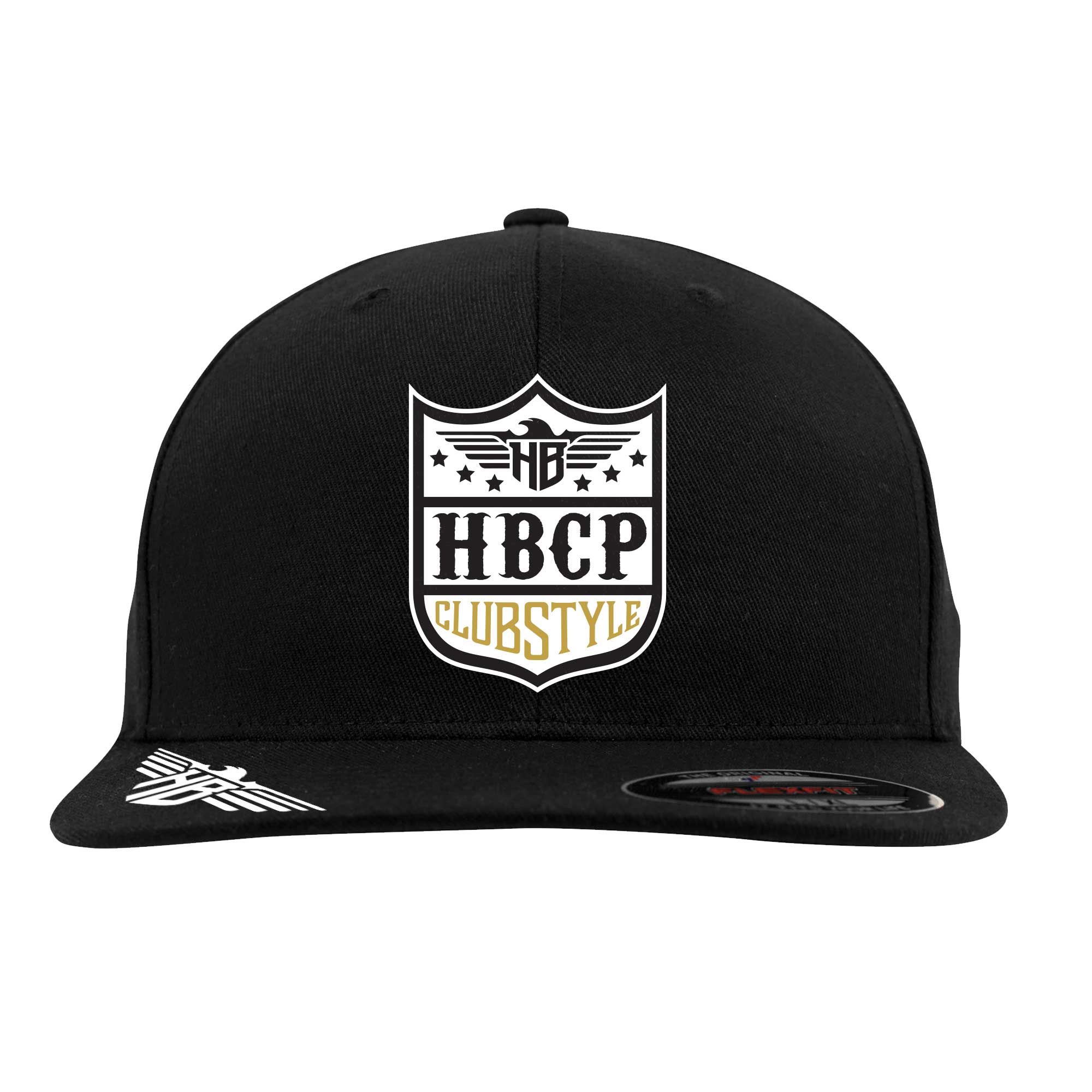 CLUBSTYLE CAP
