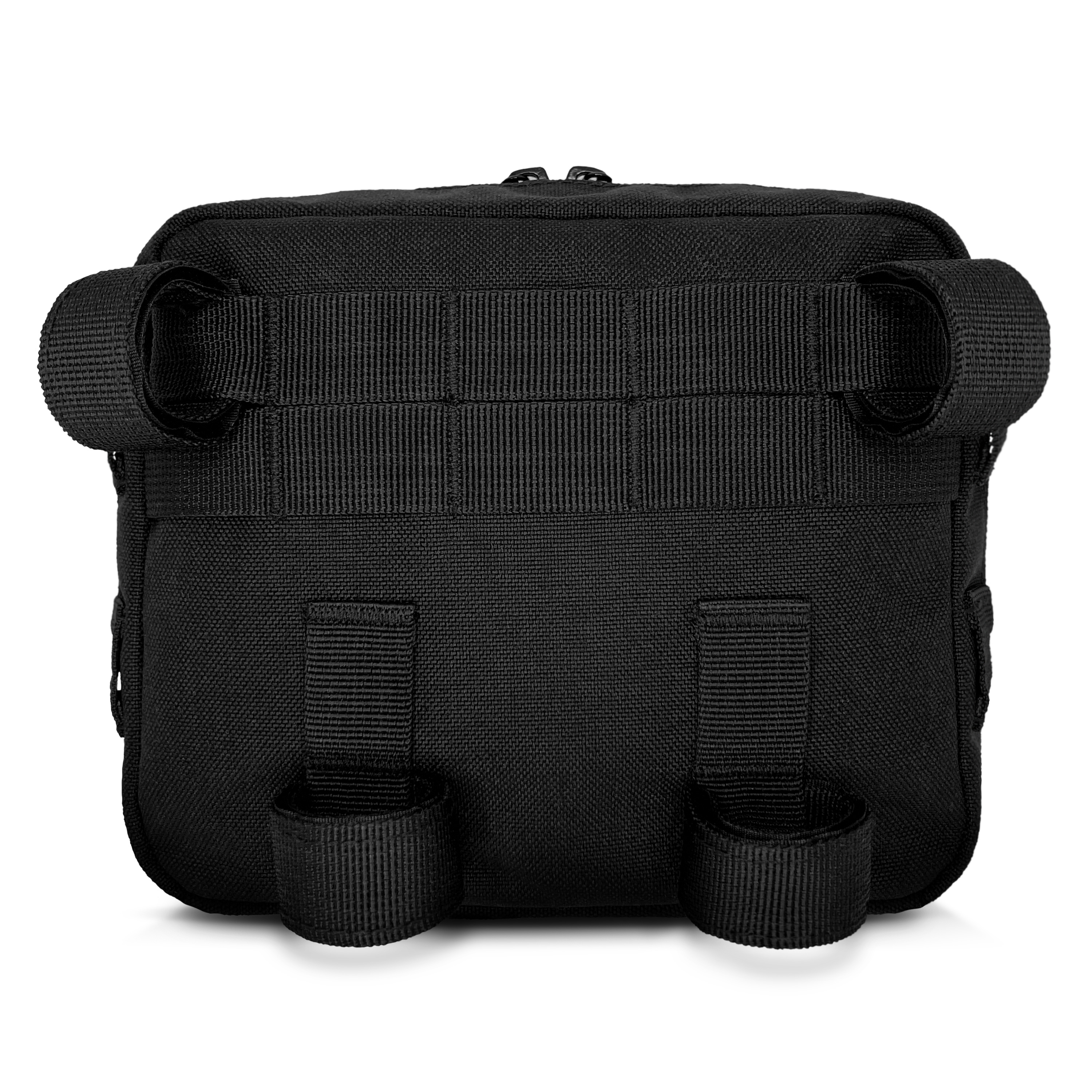 CLUBSTYLE HANDLEBAR BAG