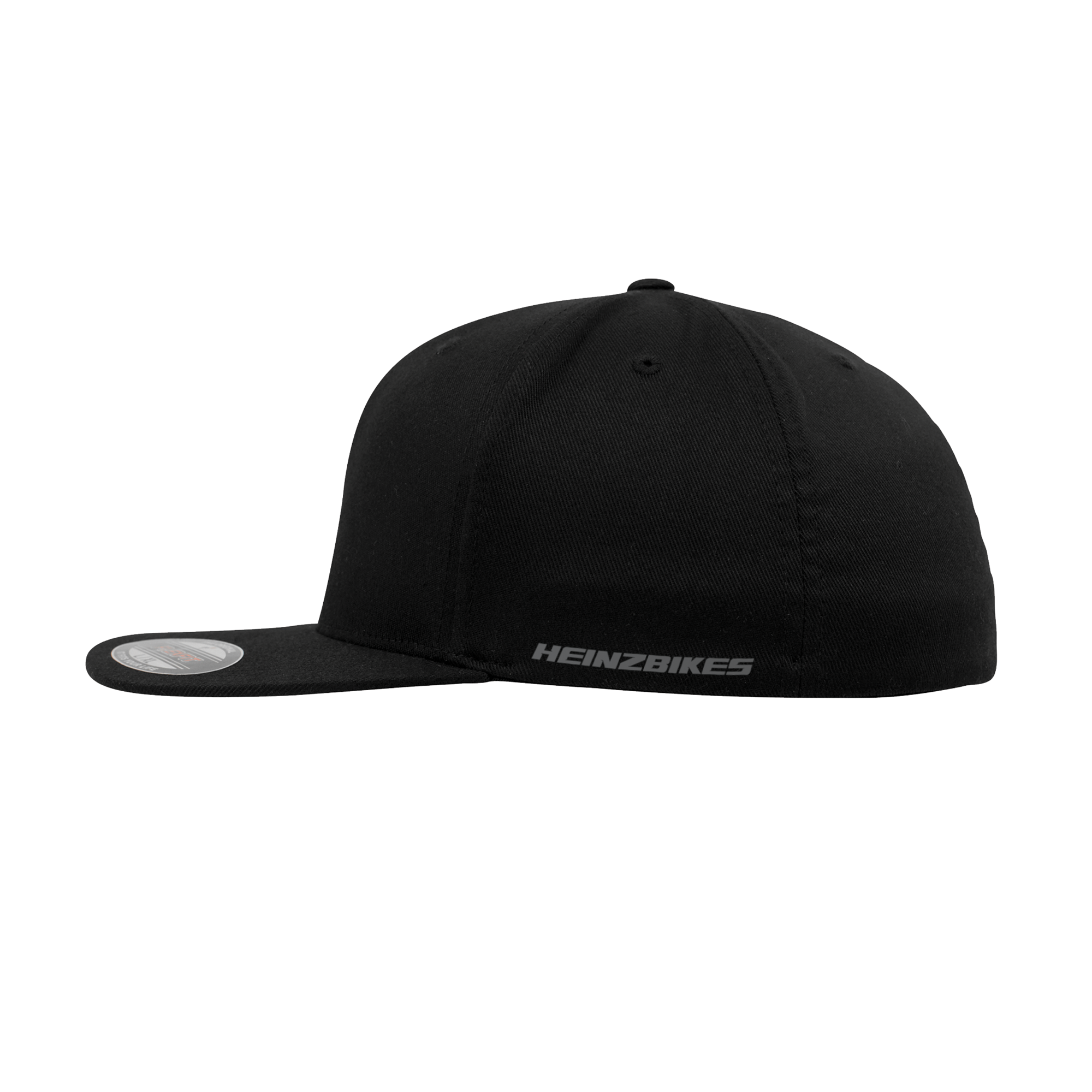 PERFORMANCE CAP