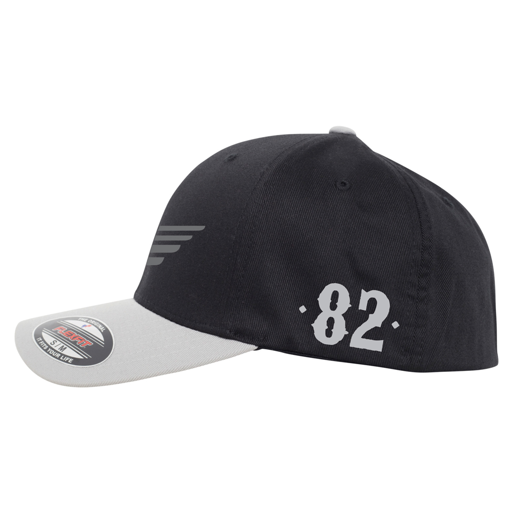 CLASSIC CAP