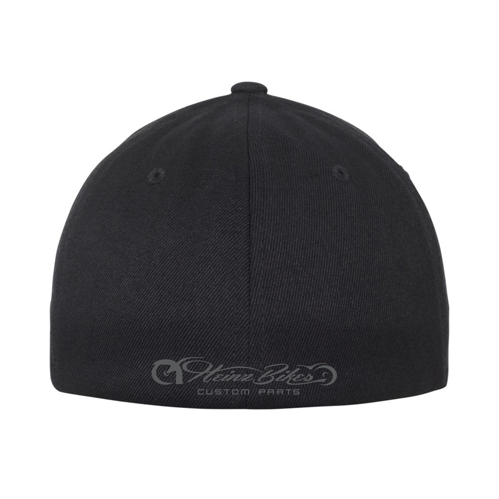 CLASSIC CAP