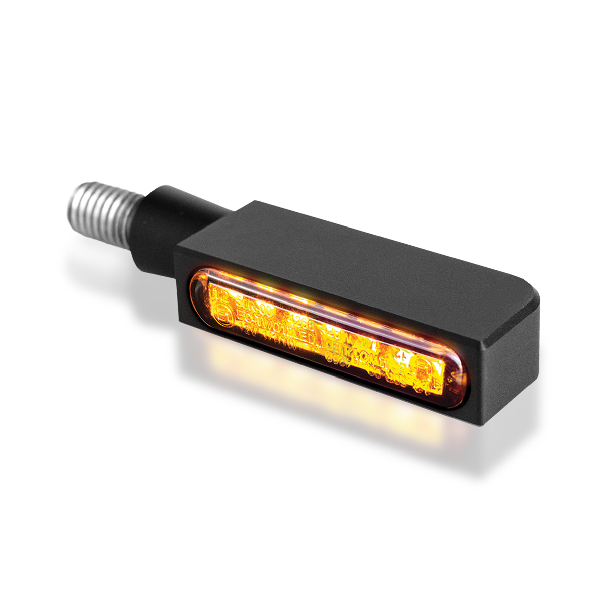 BLOKK LINE BLINKER