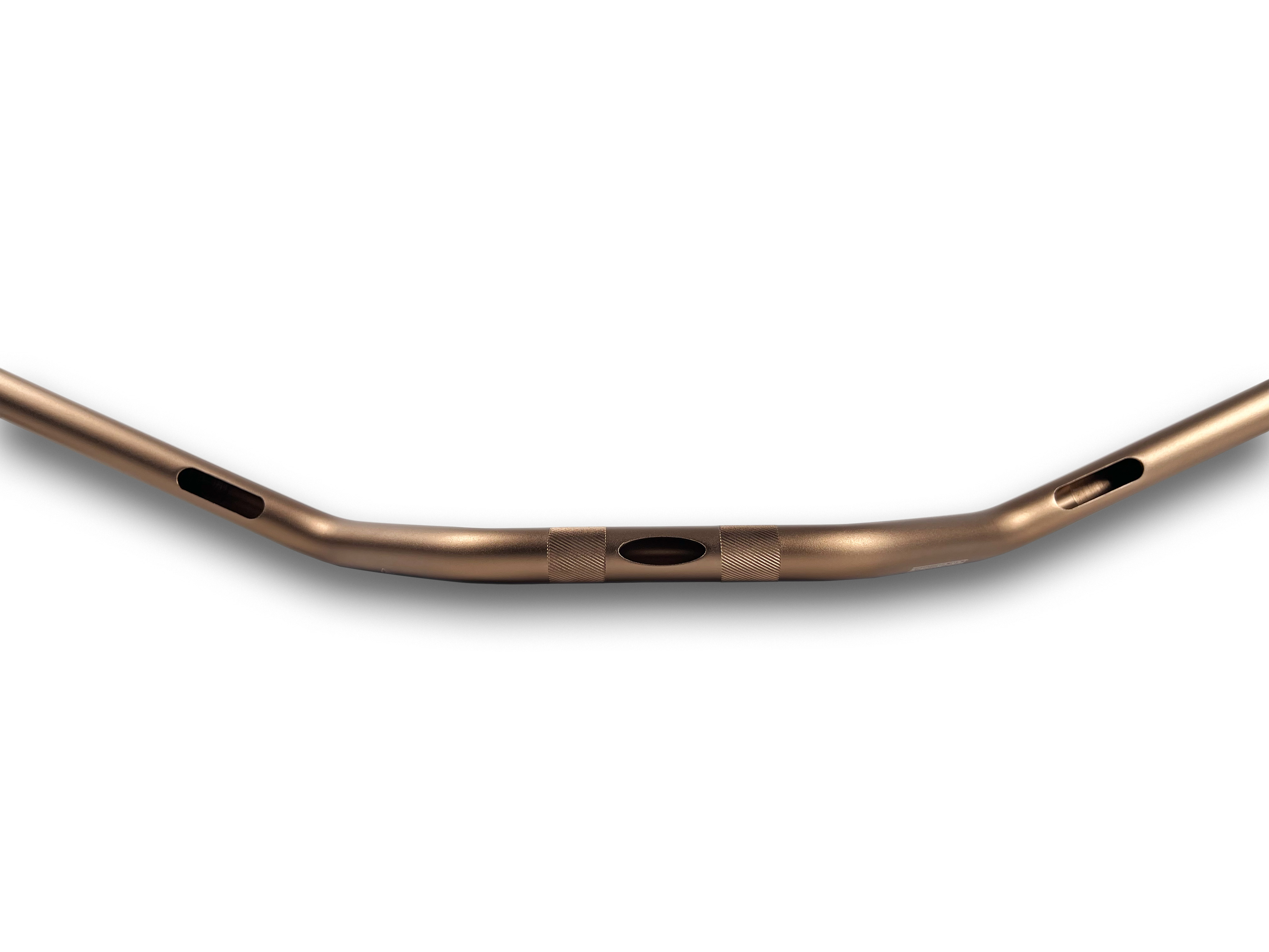 PERFORMANCE ClubStyle Moto MID Bar Lenker - 1"