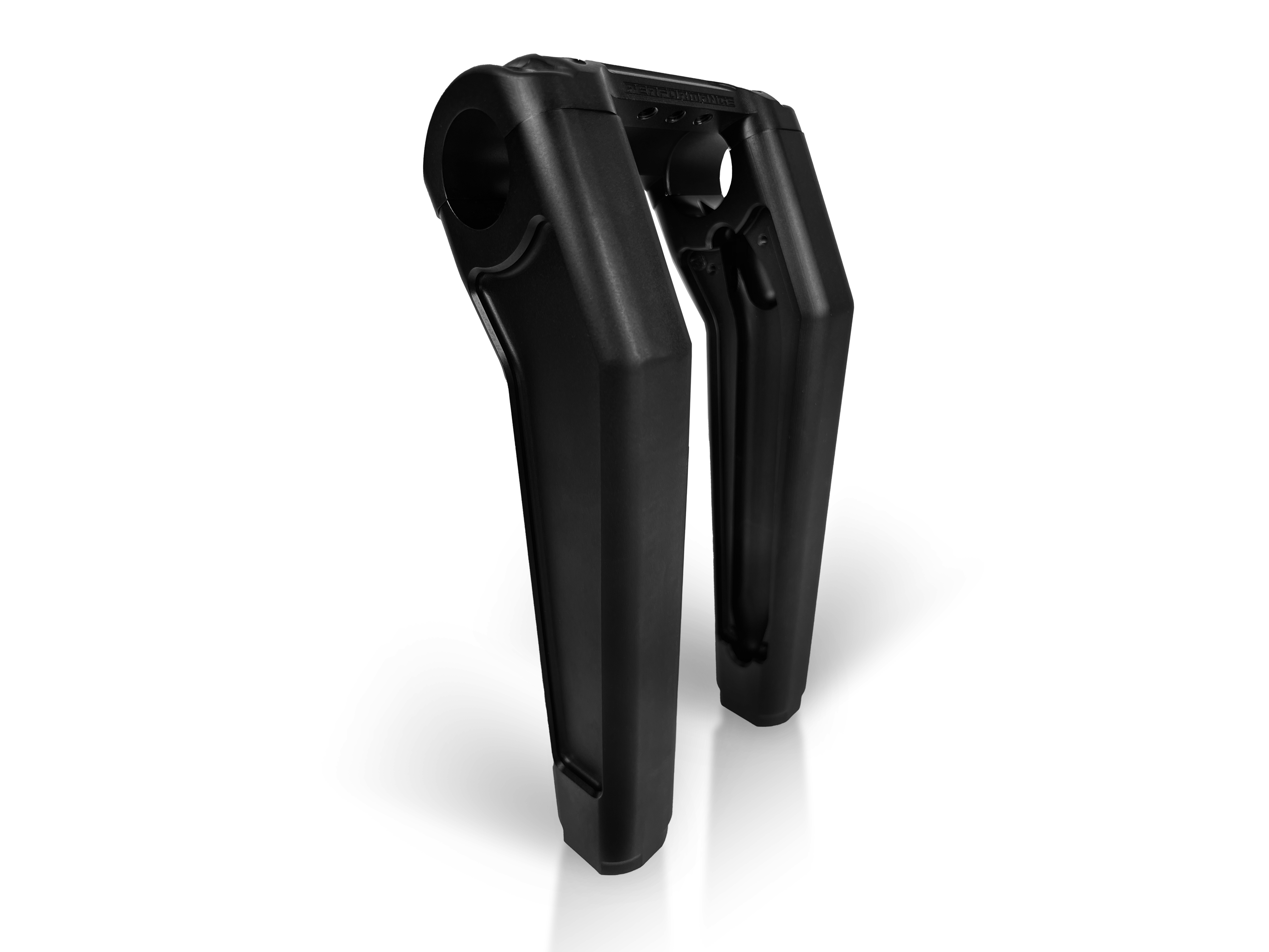 PERFORMANCE ClubStyle Riser 9"