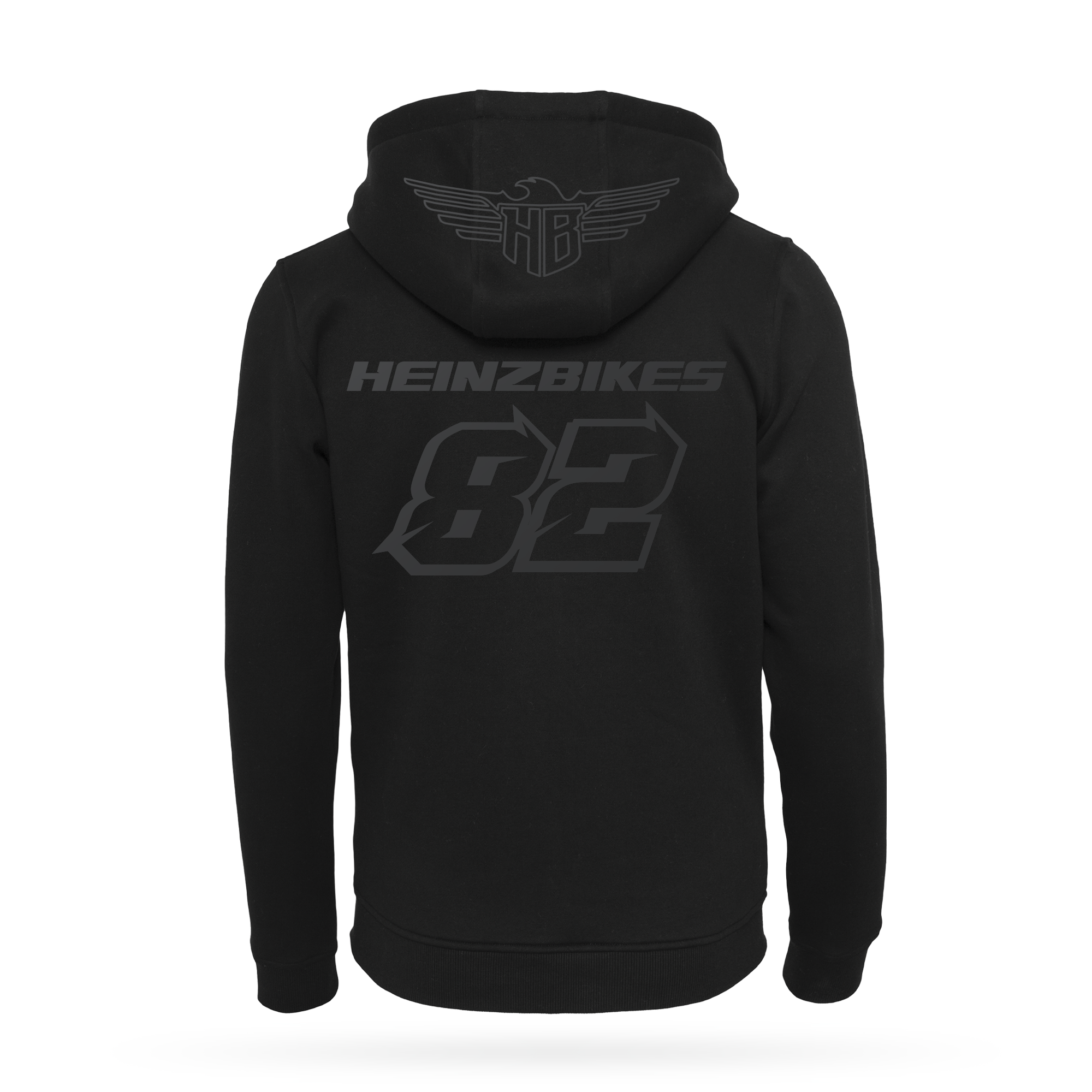 PERFORMANCE 82 Jacket