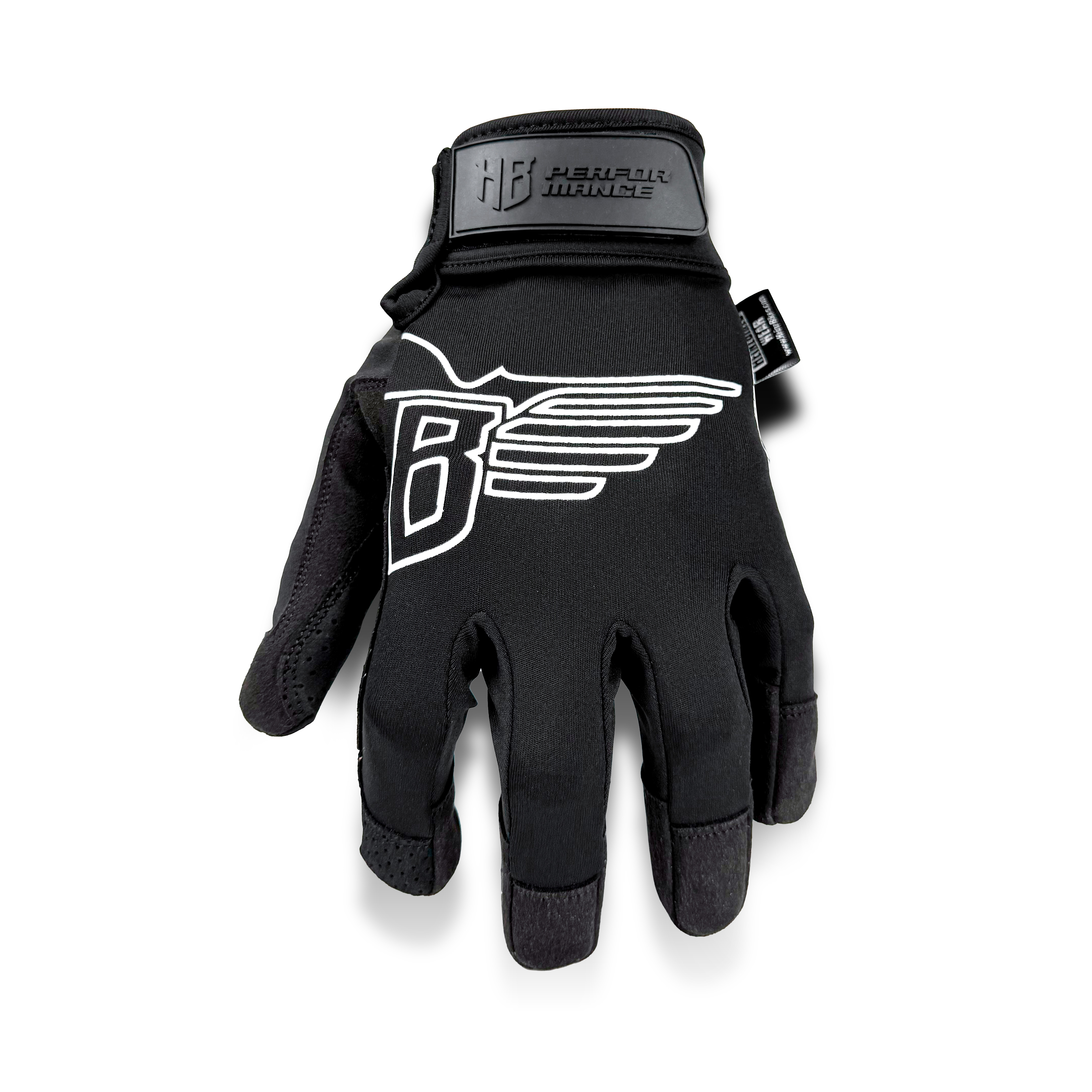 GLOVE EAGLE SPLIT