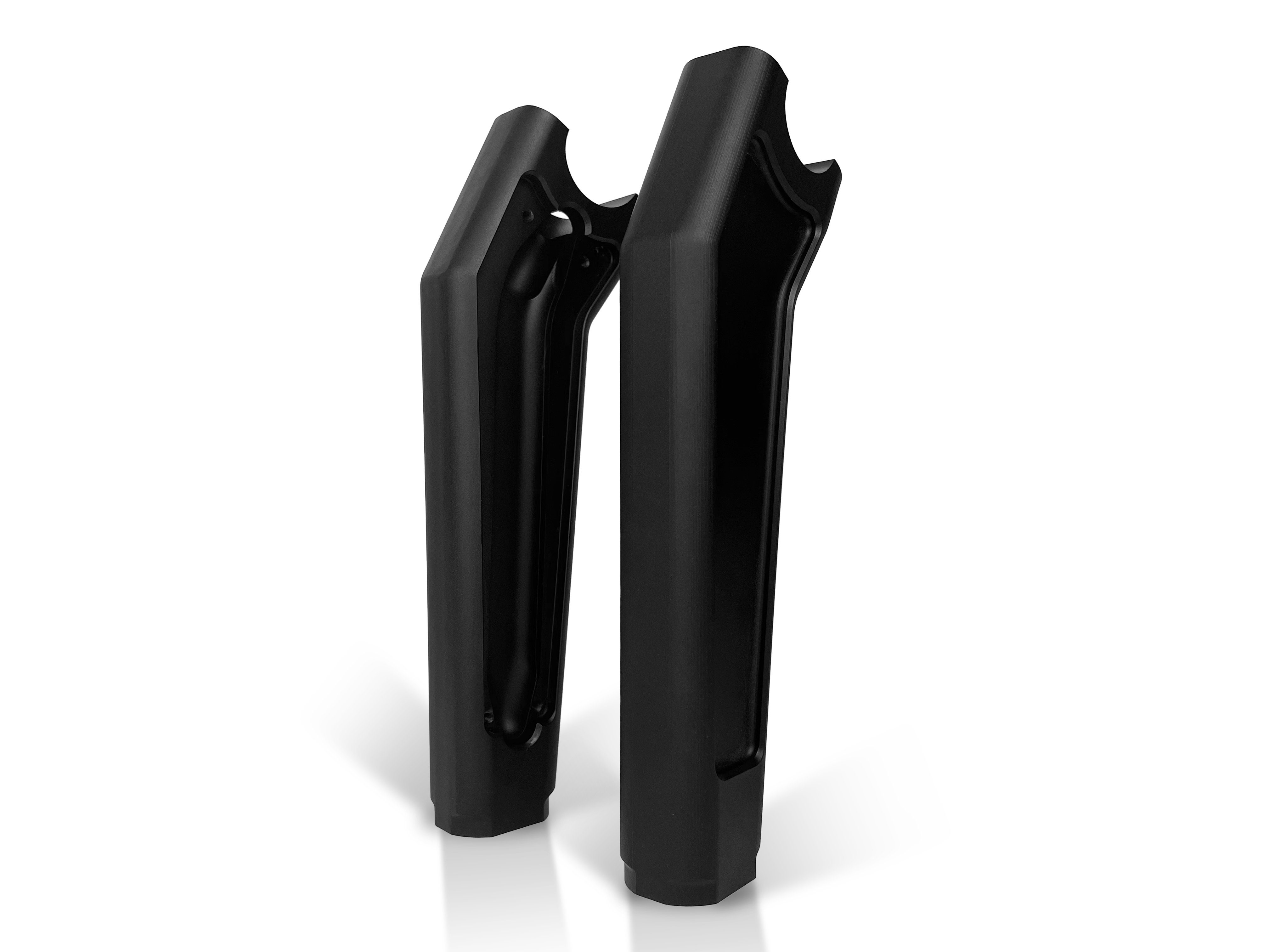PERFORMANCE ClubStyle Riser 9" Digital Tacho