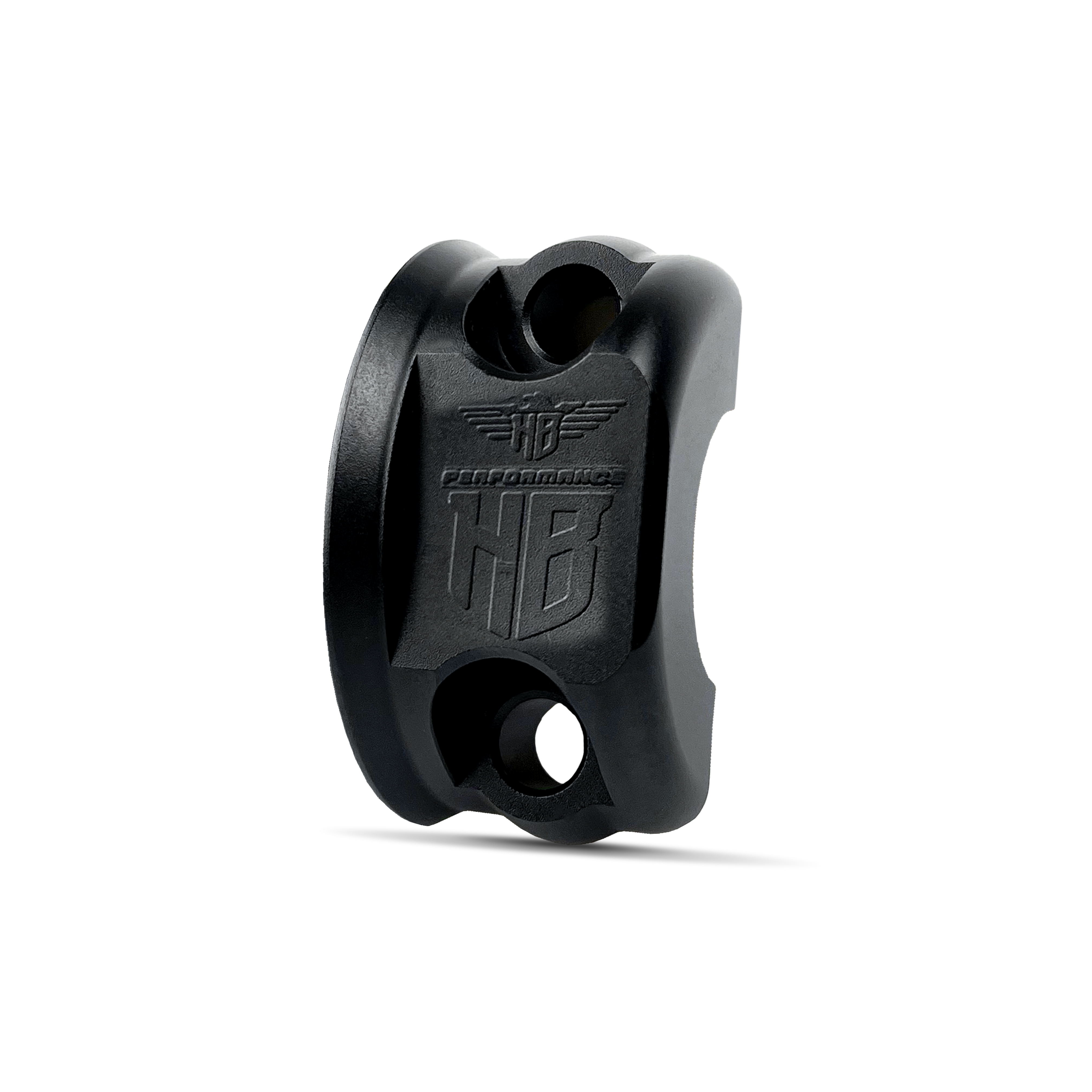 PERFORMANCE Clutch / Brake Perch Clamp