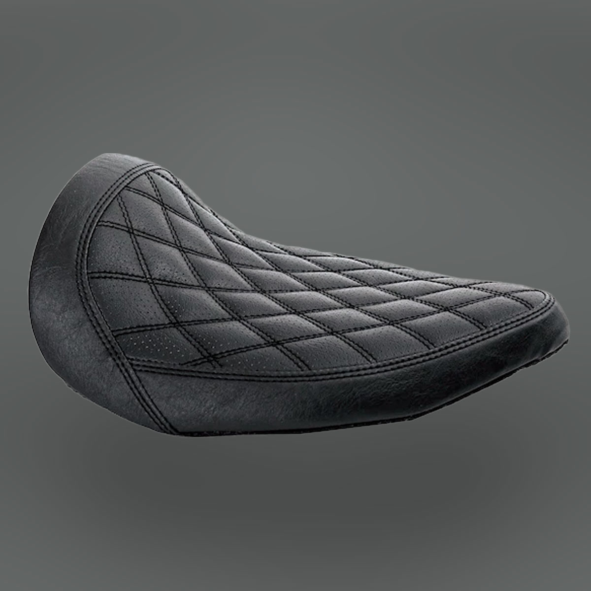 SOLO SEAT Sitzbank