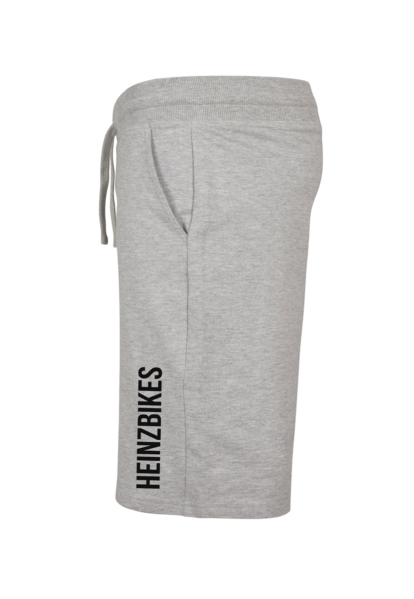 EAGLE SHORTS