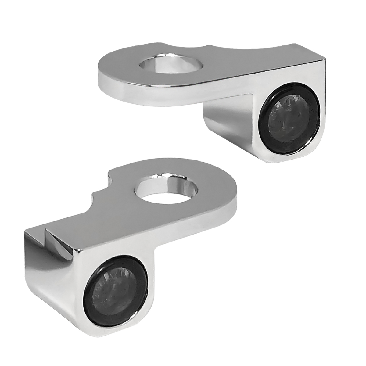 NANO BLINKER passend für CVO Modelle 2002-2020