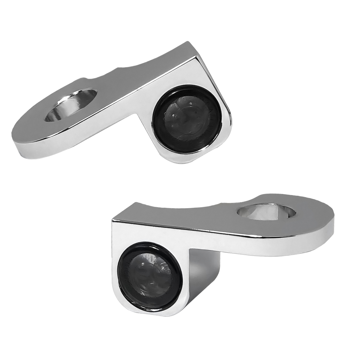 NANO BLINKER passend für S Modelle 2014-2017