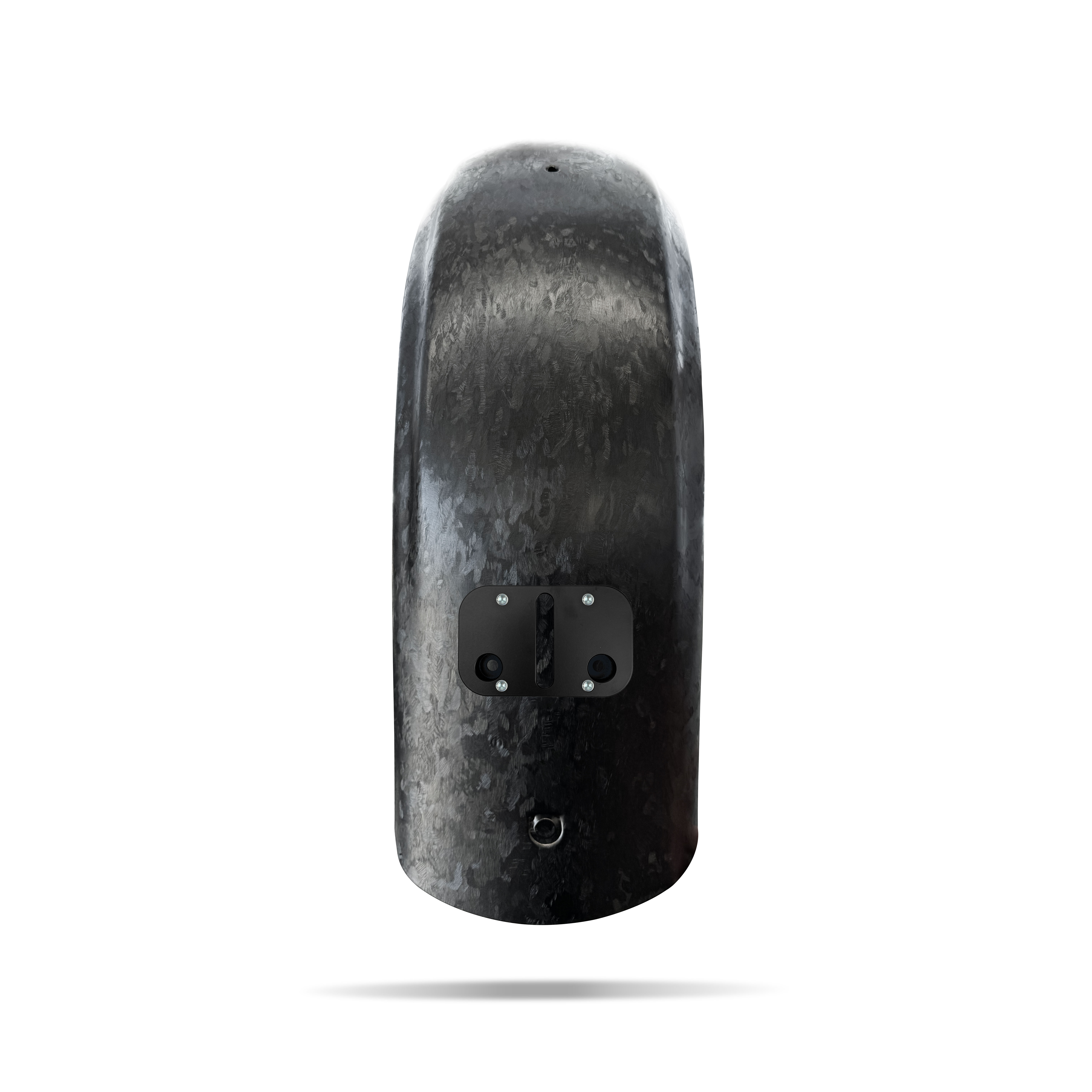 MOUNT ADAPTER passend für Touring CVO ab 2023 & Touring ab 2024