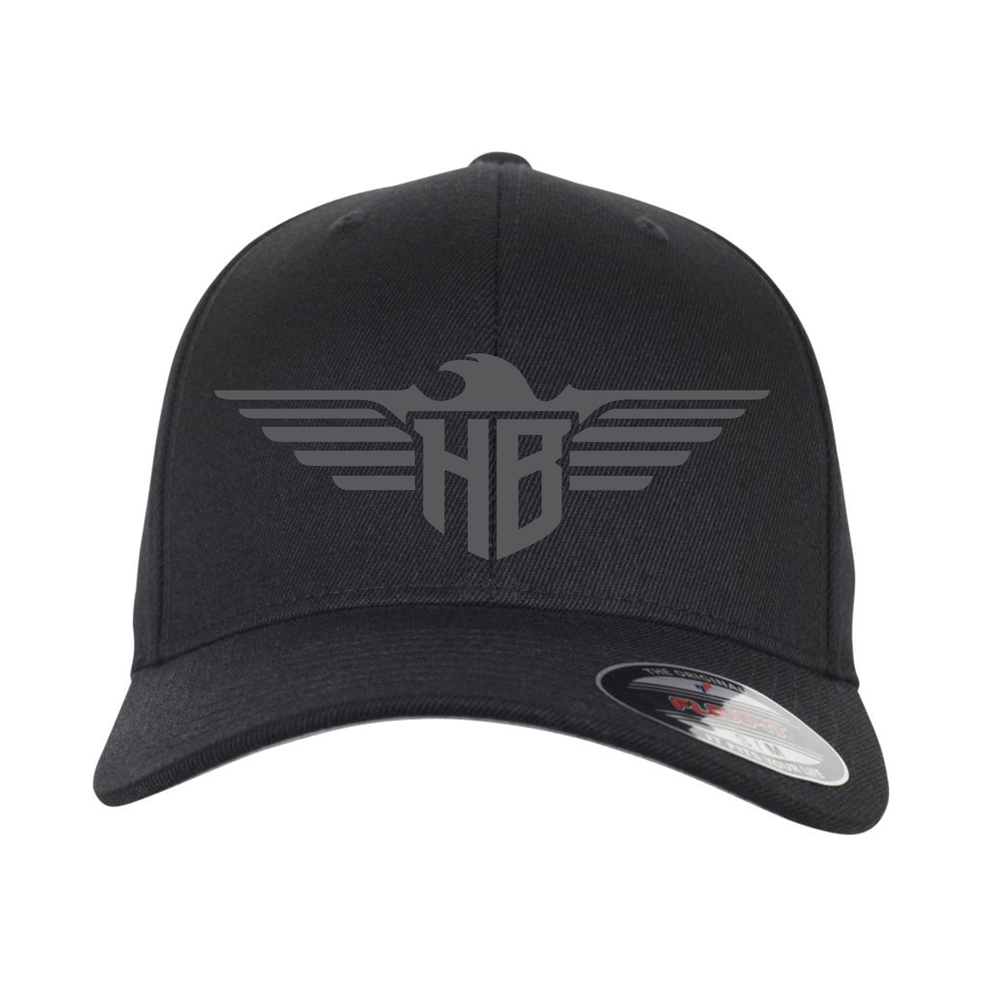 CLASSIC CAP