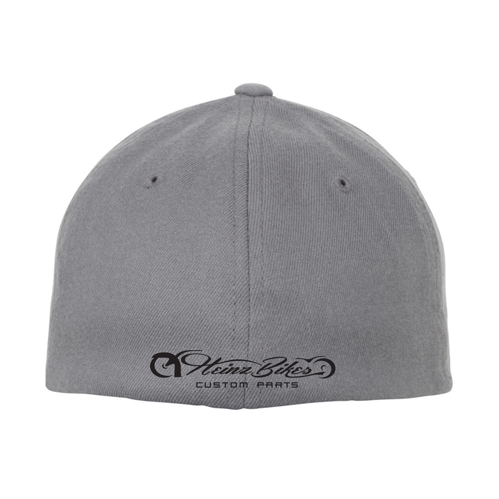 CLASSIC CAP