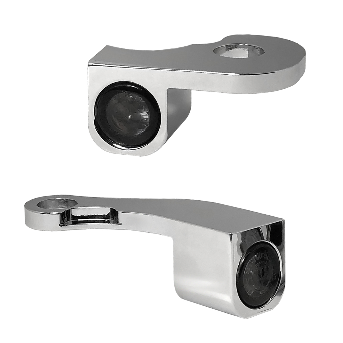 NANO BLINKER passend für Touring 2009-2013