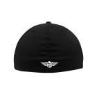 CAP ONE