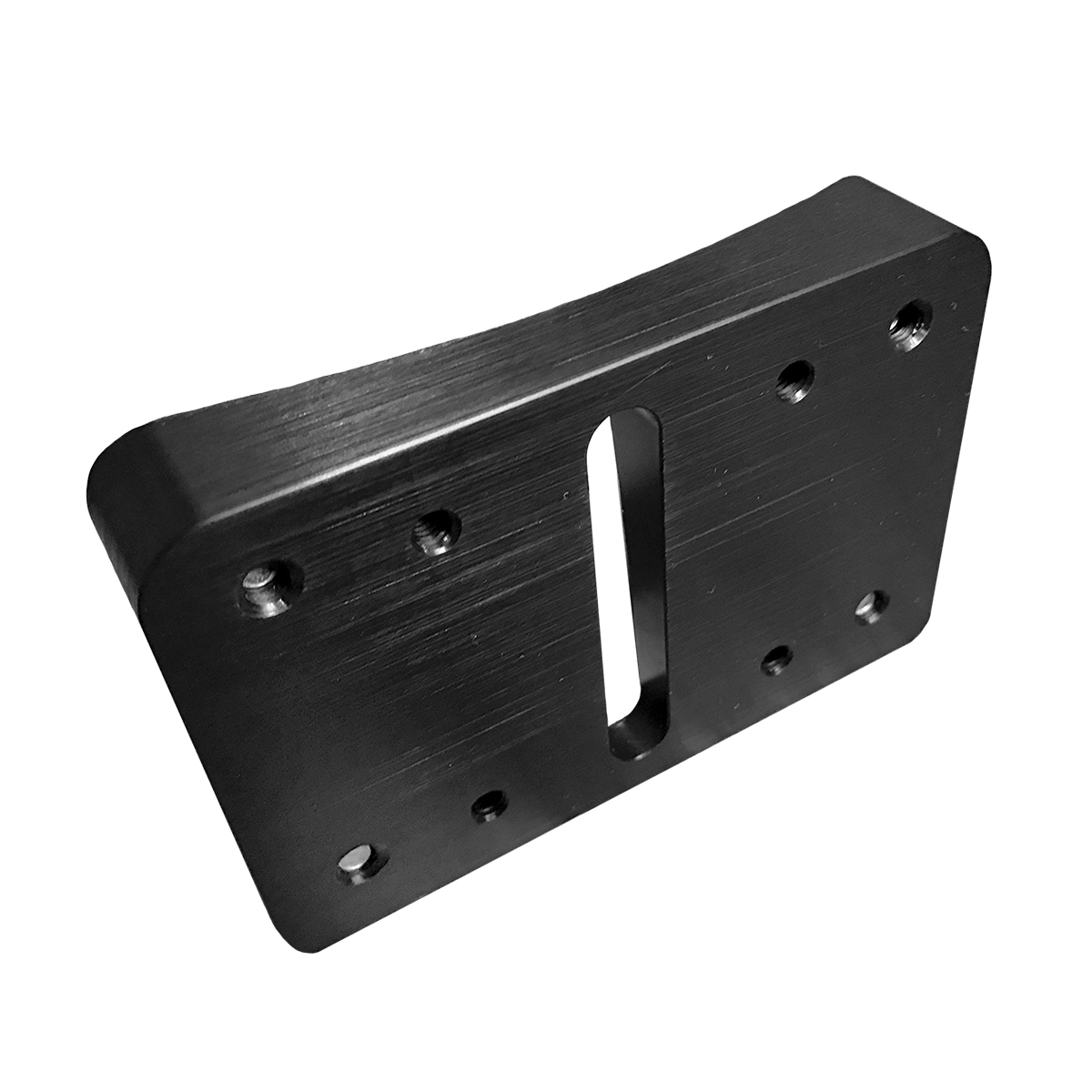 MOUNT ADAPTER passend für Softail ab 2018