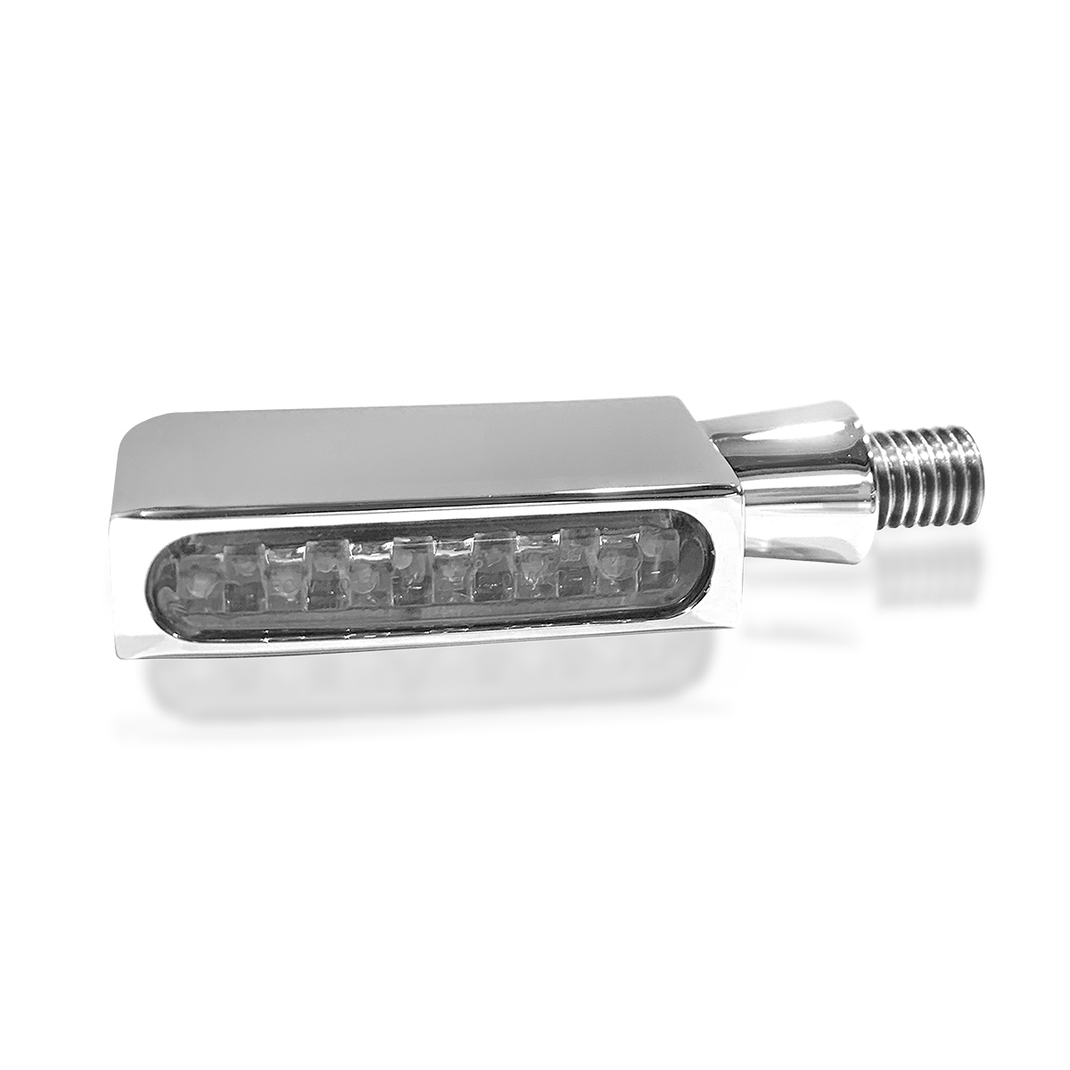 BLOKK LINE BLINKER POSITIONSLICHT