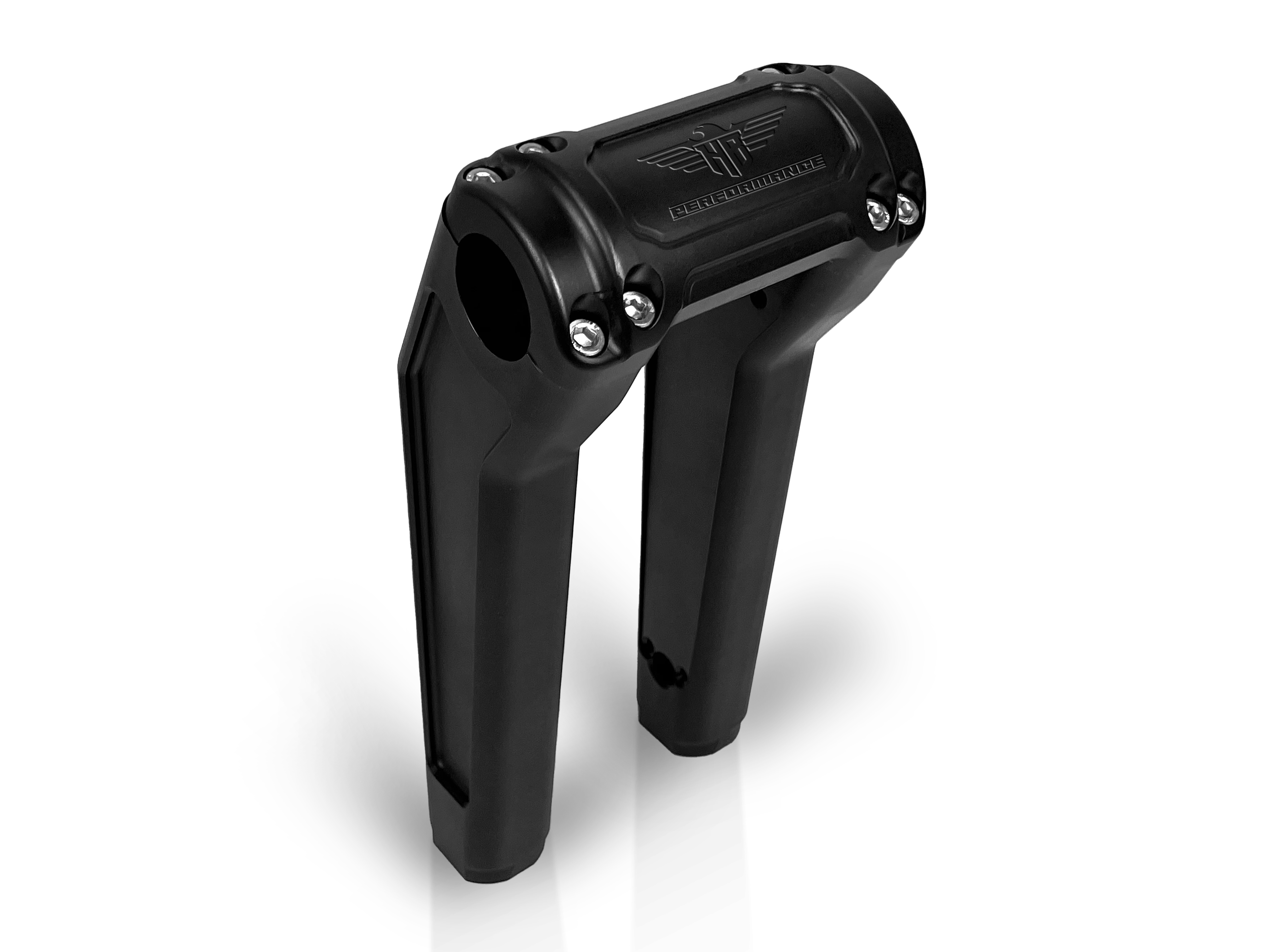 PERFORMANCE ClubStyle Riser 7"