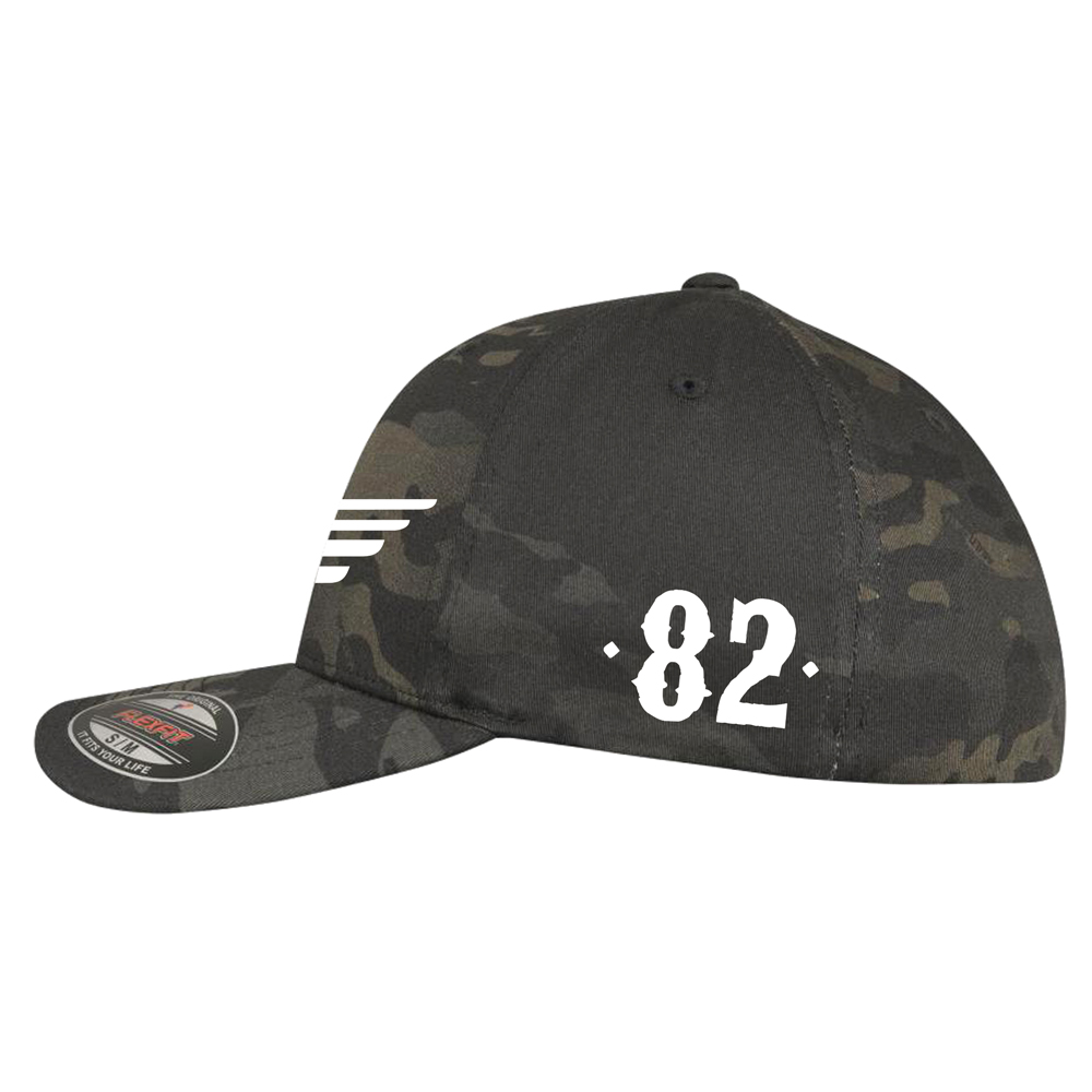 CLASSIC CAP