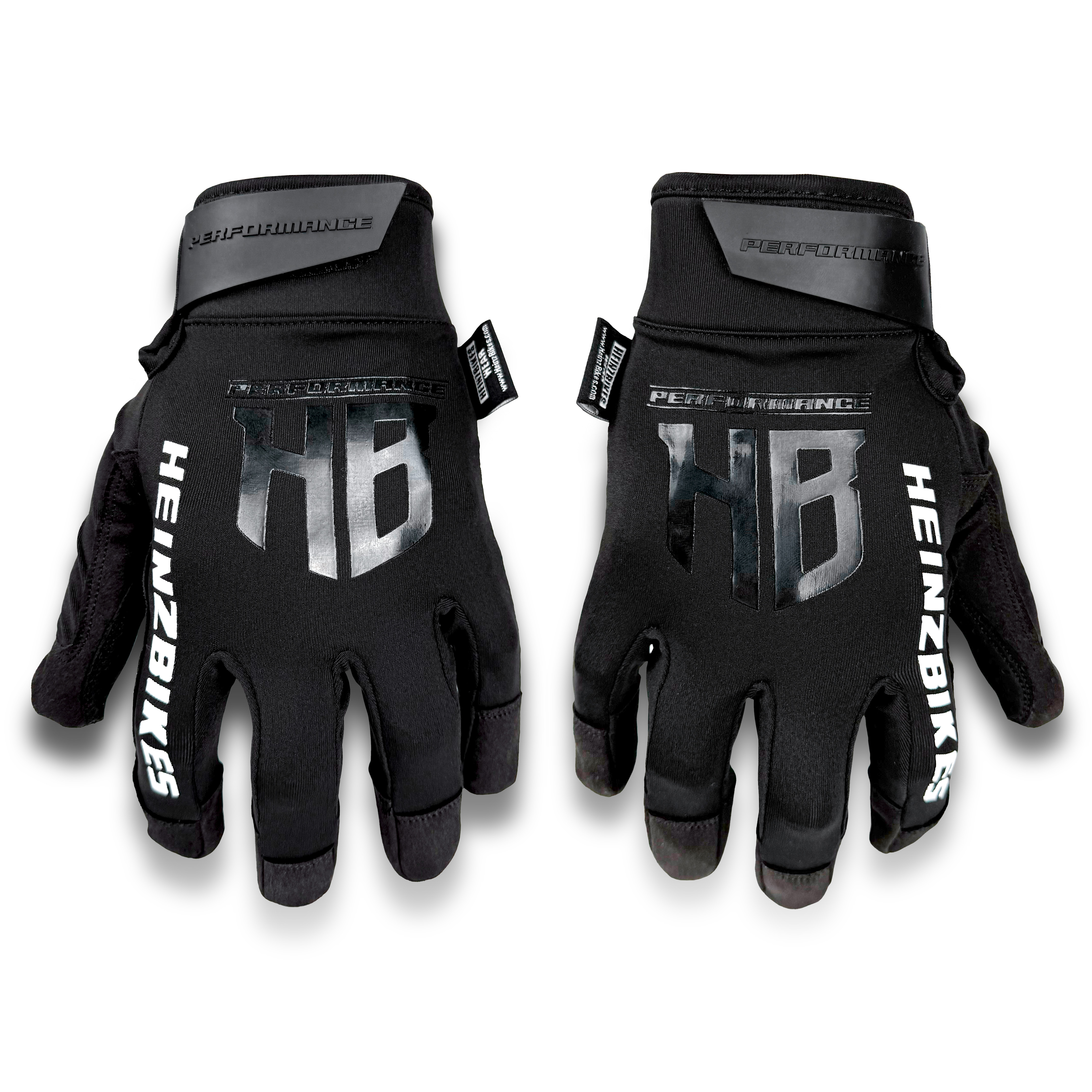 GLOVE HB