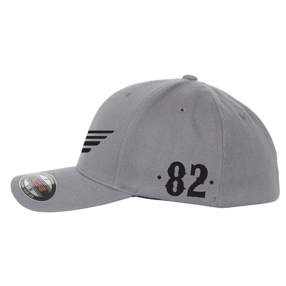 CLASSIC CAP