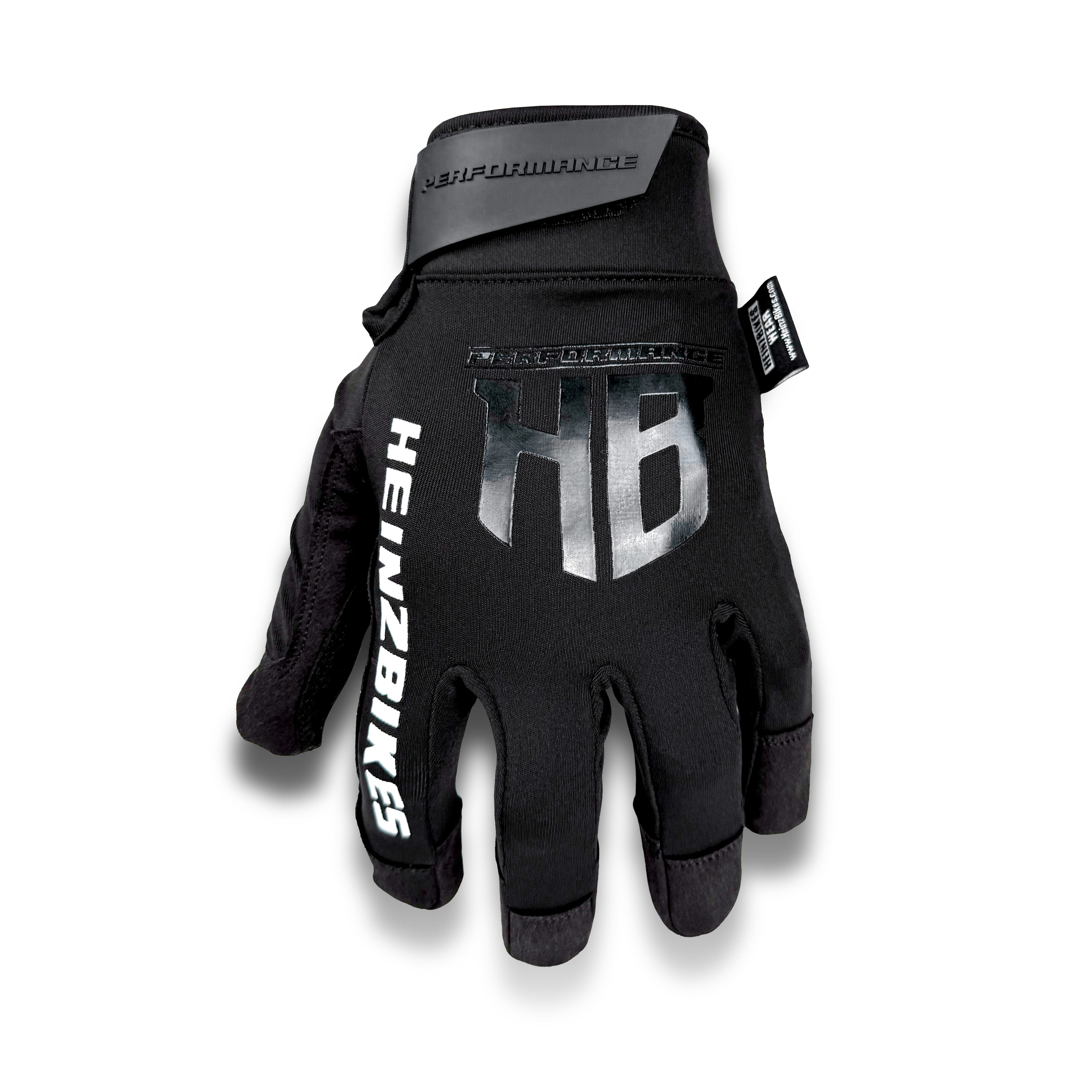 GLOVE HB