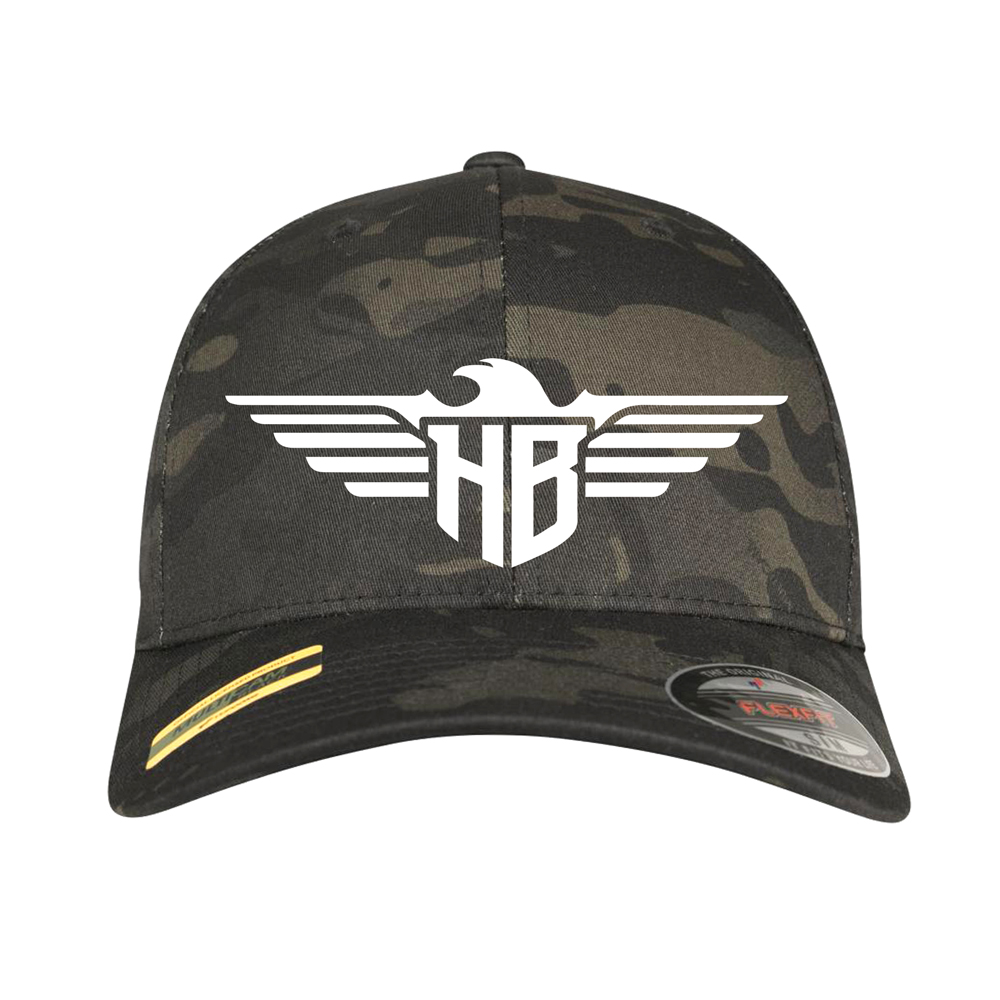 CLASSIC CAP