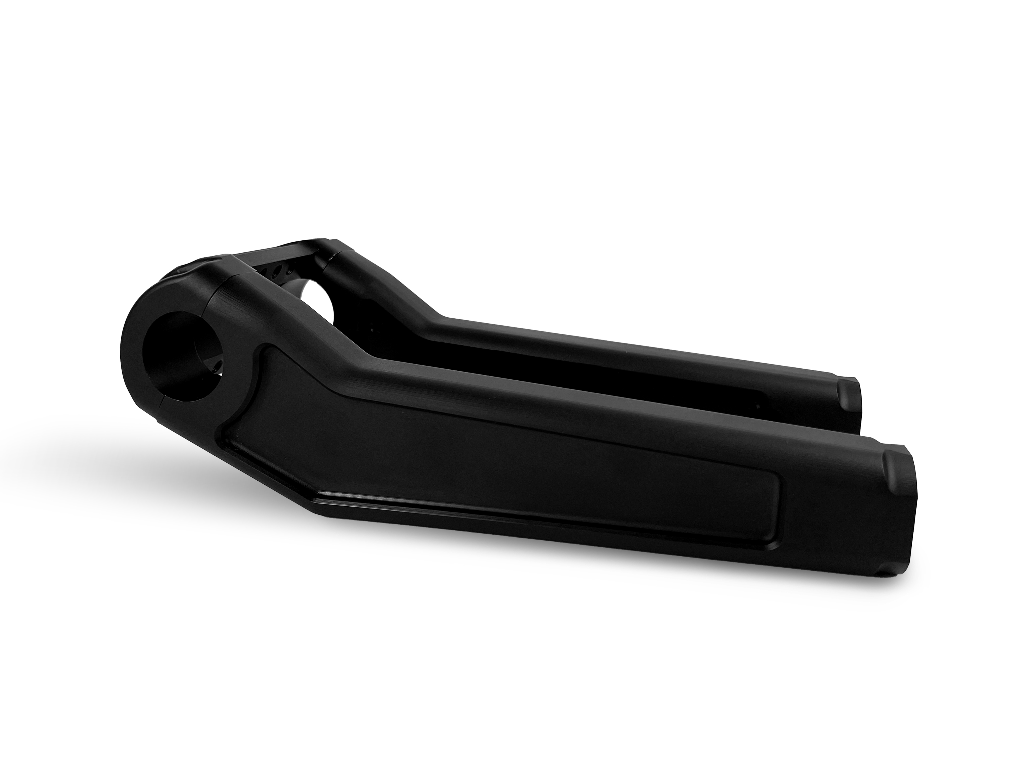 PERFORMANCE ClubStyle Riser 7"