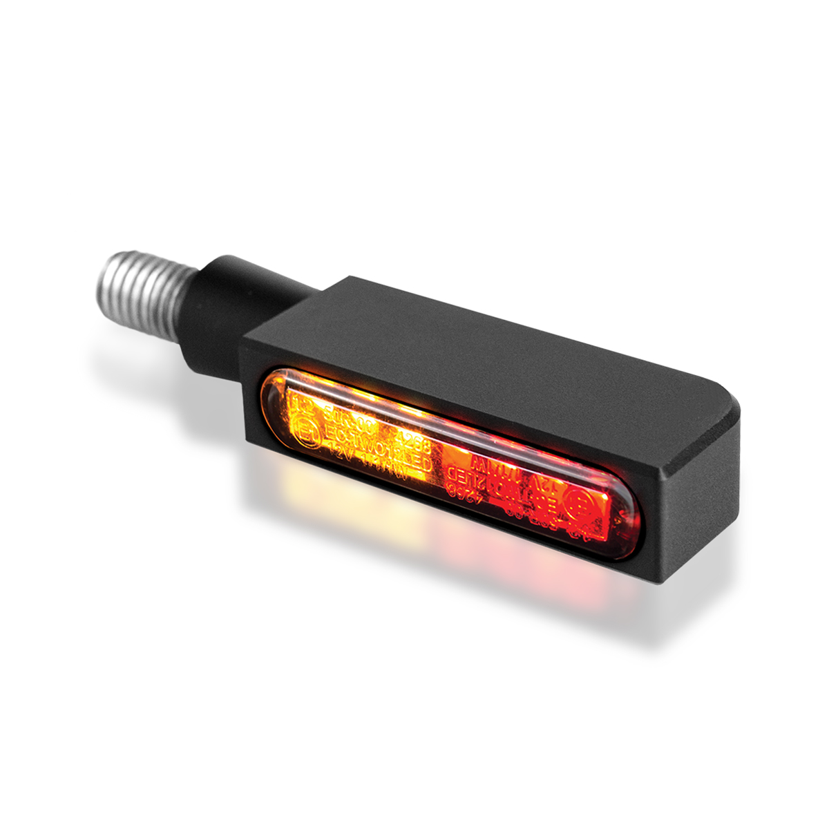 BLOKK LINE 3in1 BLINKER