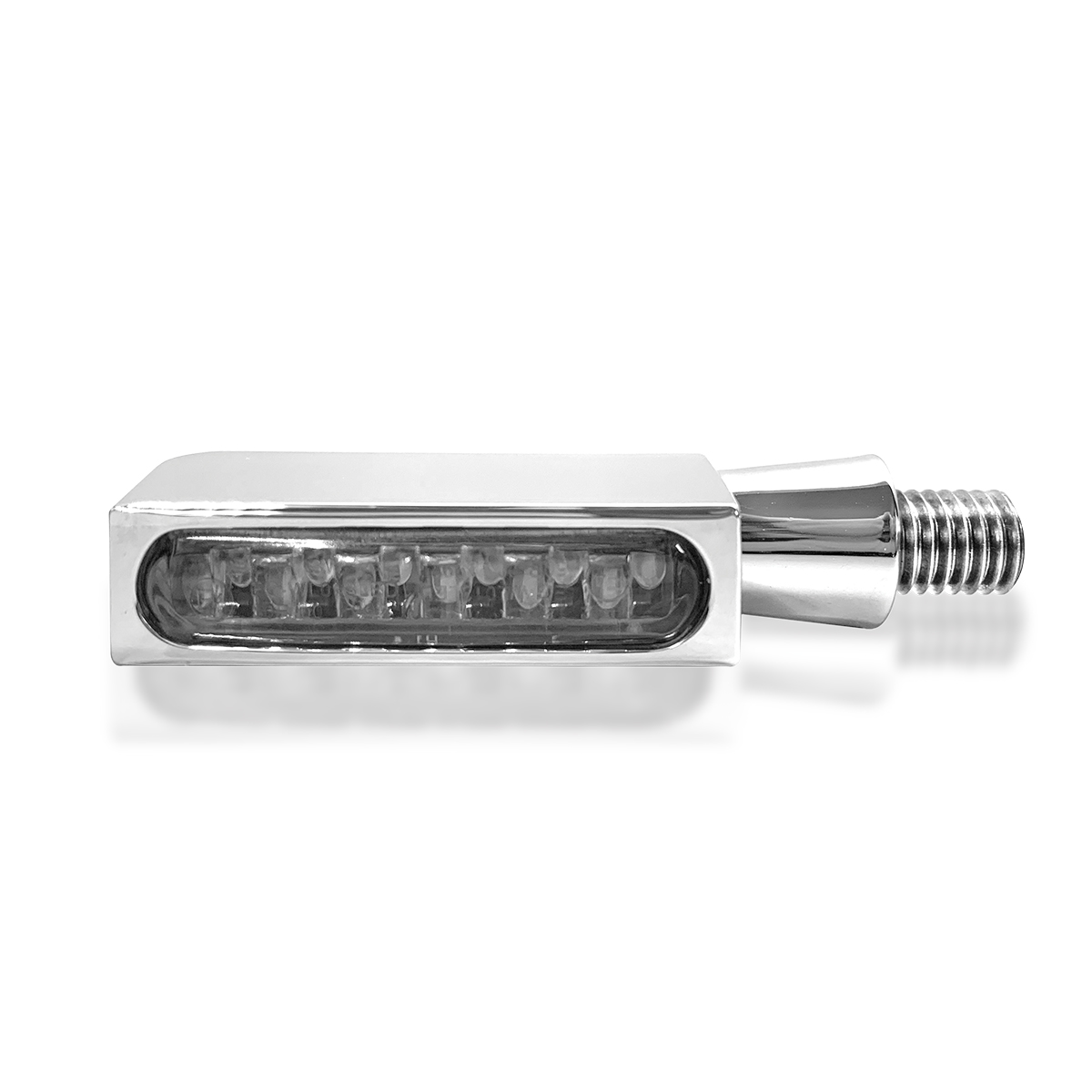 BLOKK LINE 3in1 BLINKER