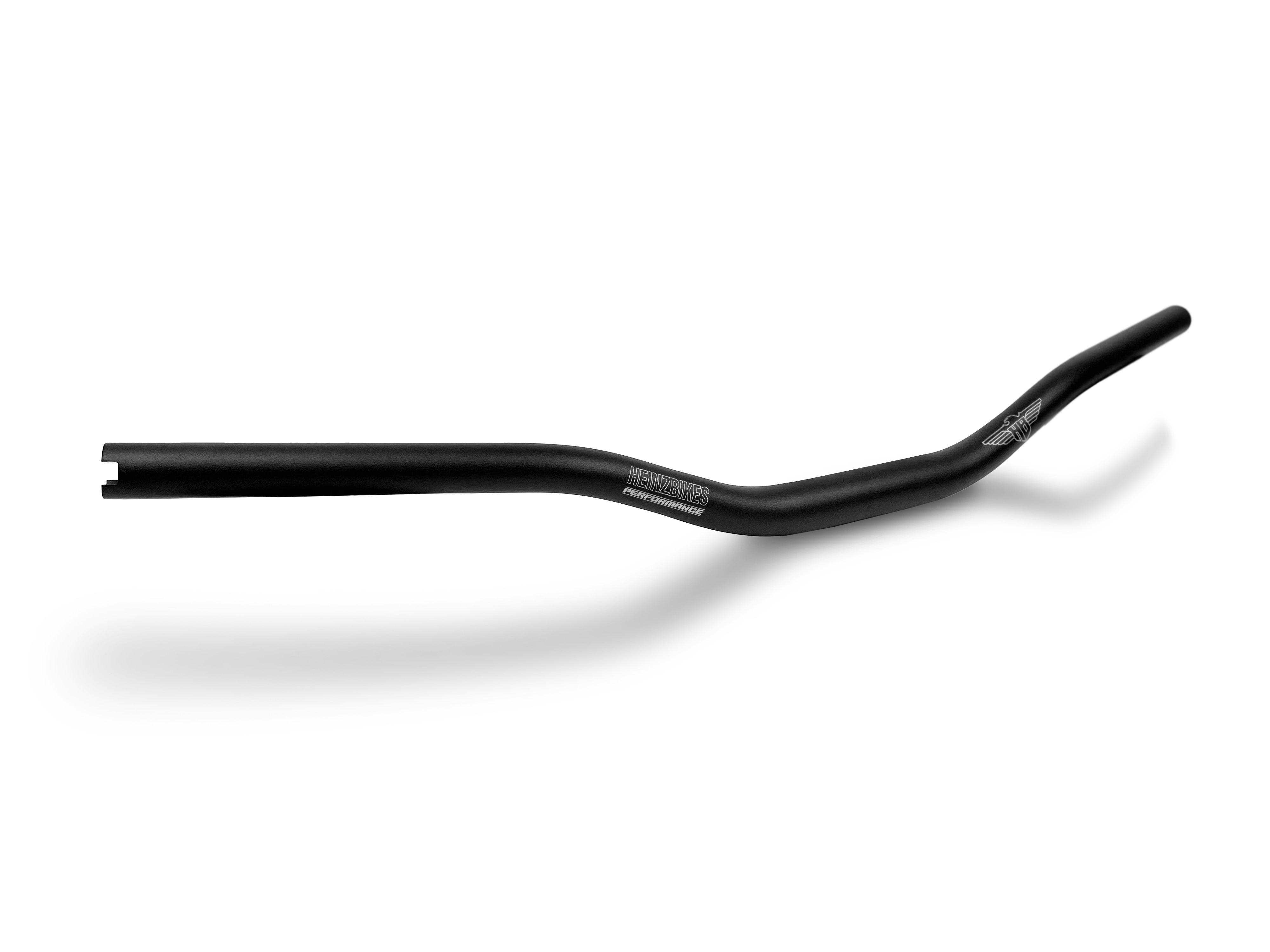 PERFORMANCE ClubStyle MX Lenker - 1,25" Konish