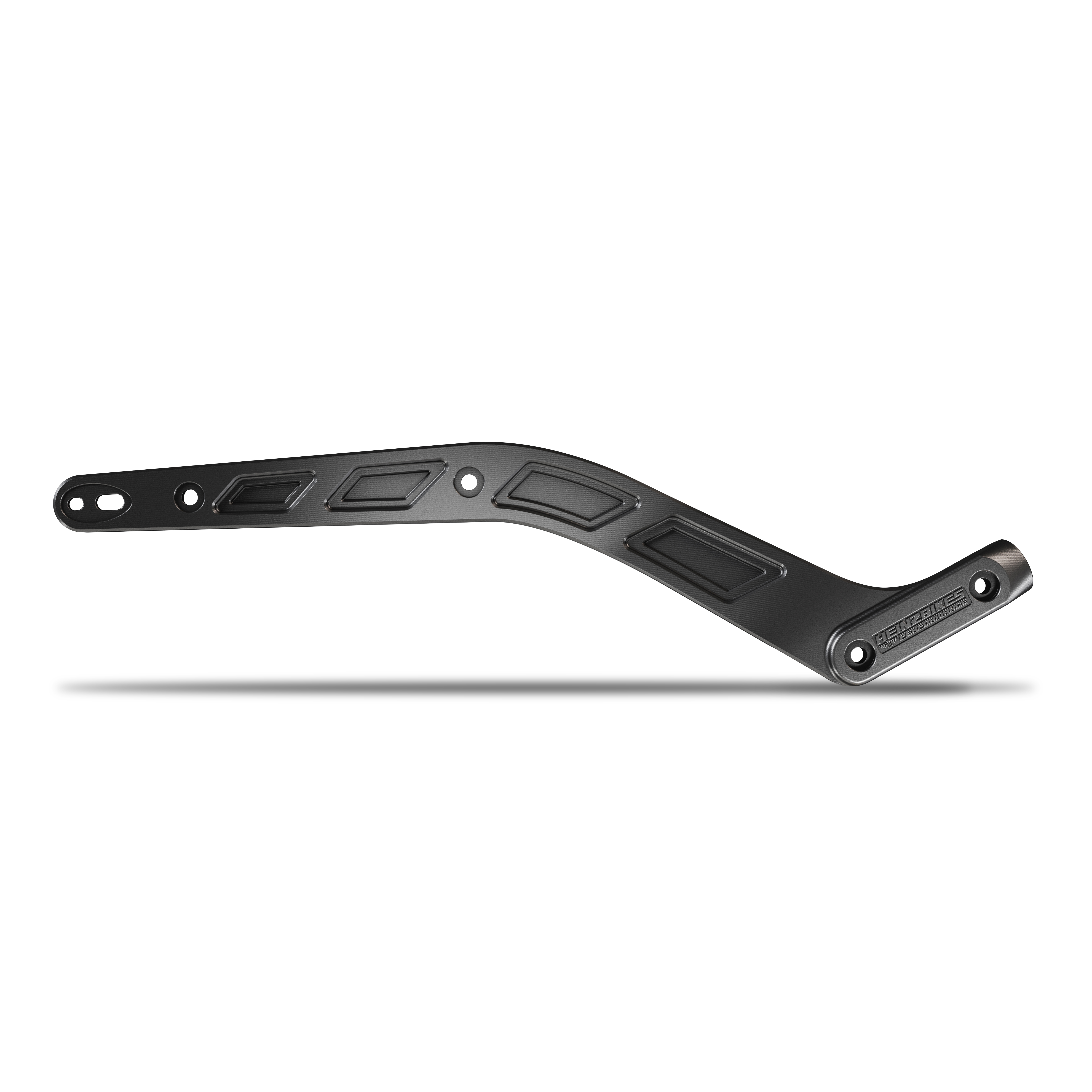 PERFORMANCE Fender Struts Softail 2018-2026