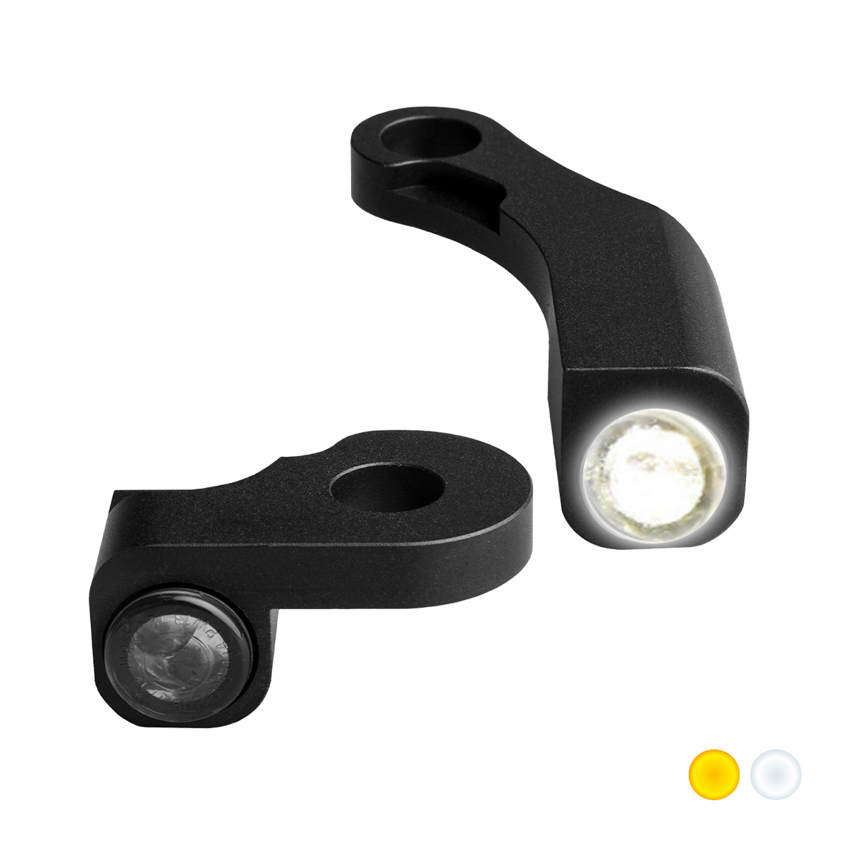 NANO BLINKER passend für Touring ab 2021