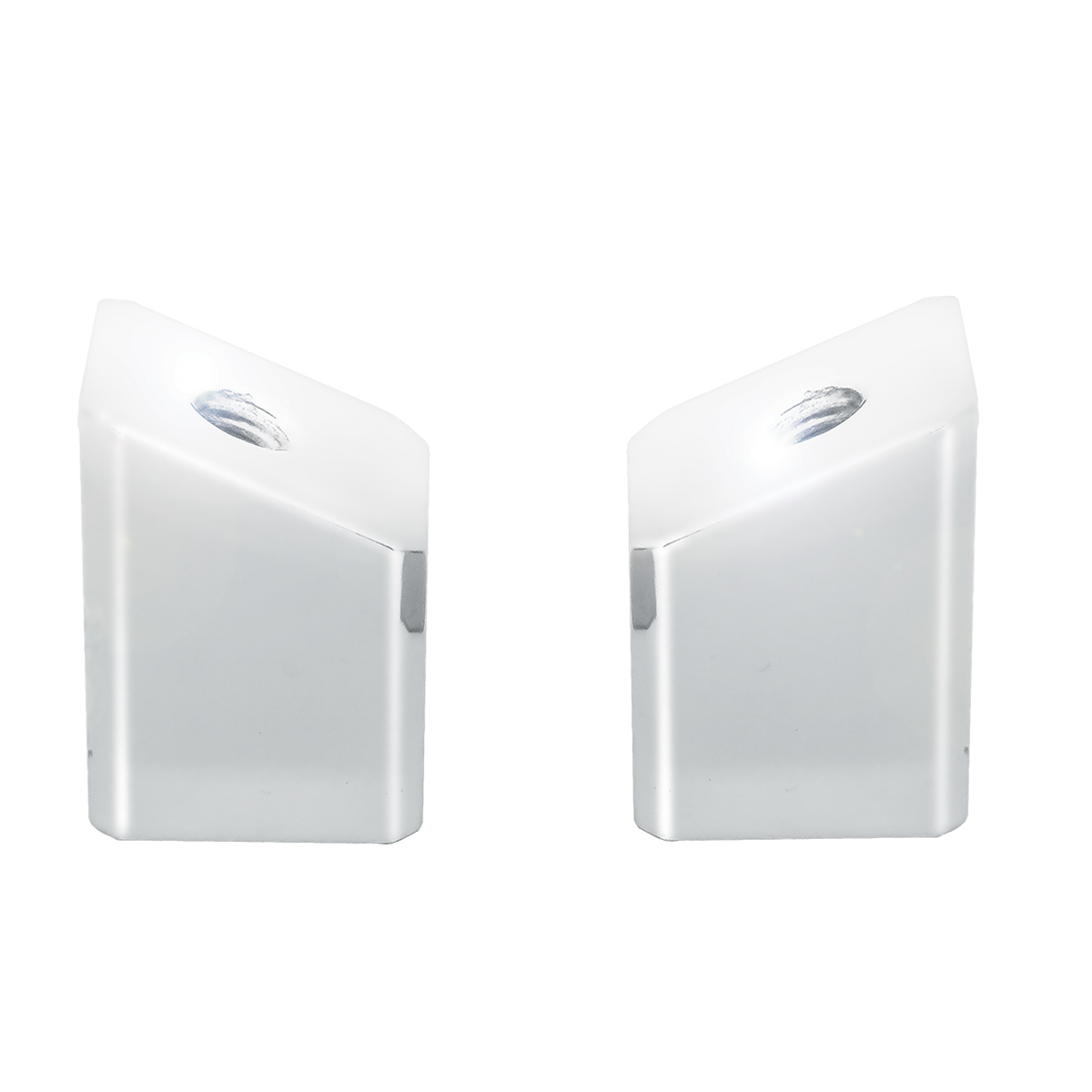 MOUNT ADAPTER BLOKKS