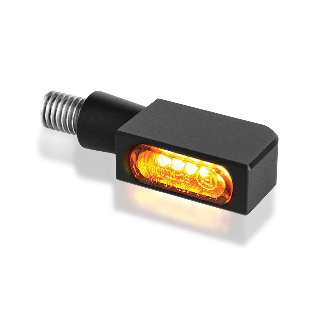 BLOKK LINE MICRO BLINKER