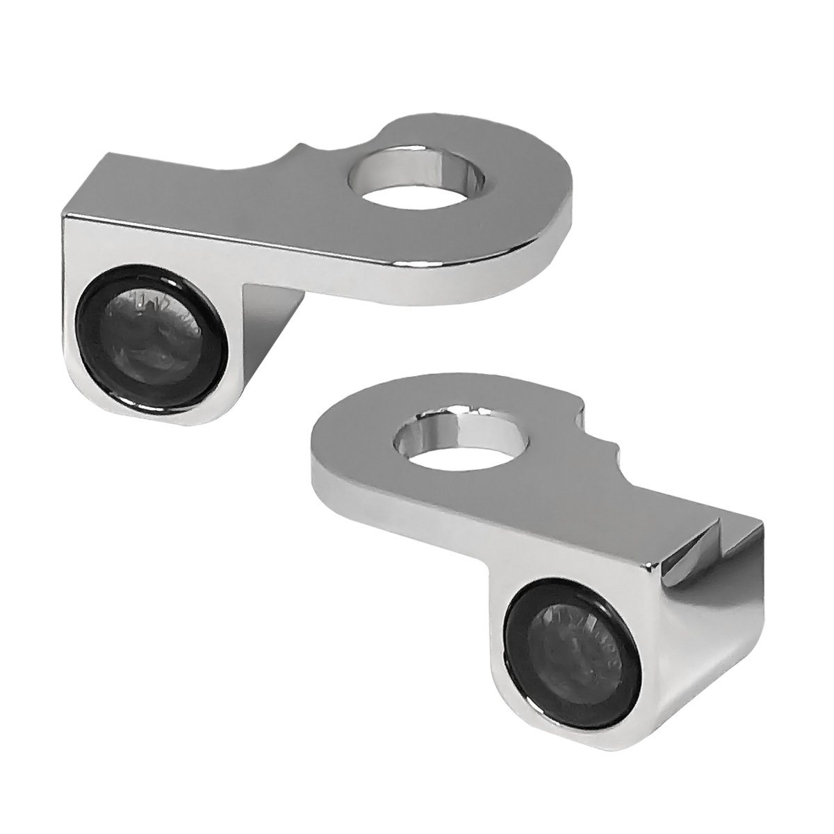 NANO BLINKER passend für Breakout hydr. Kupplung