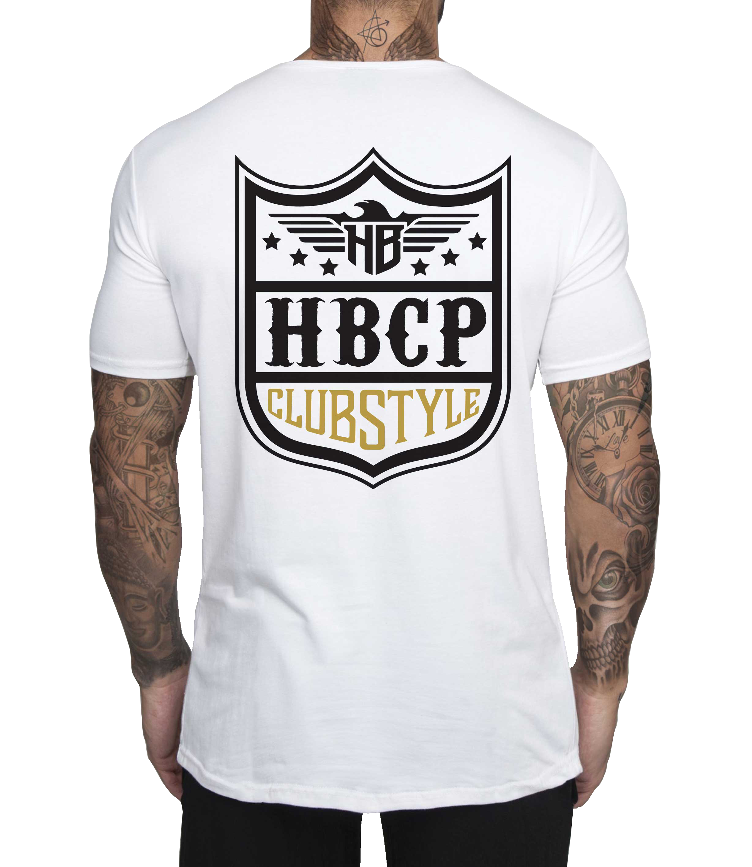 PERFORMANCE SHIRT