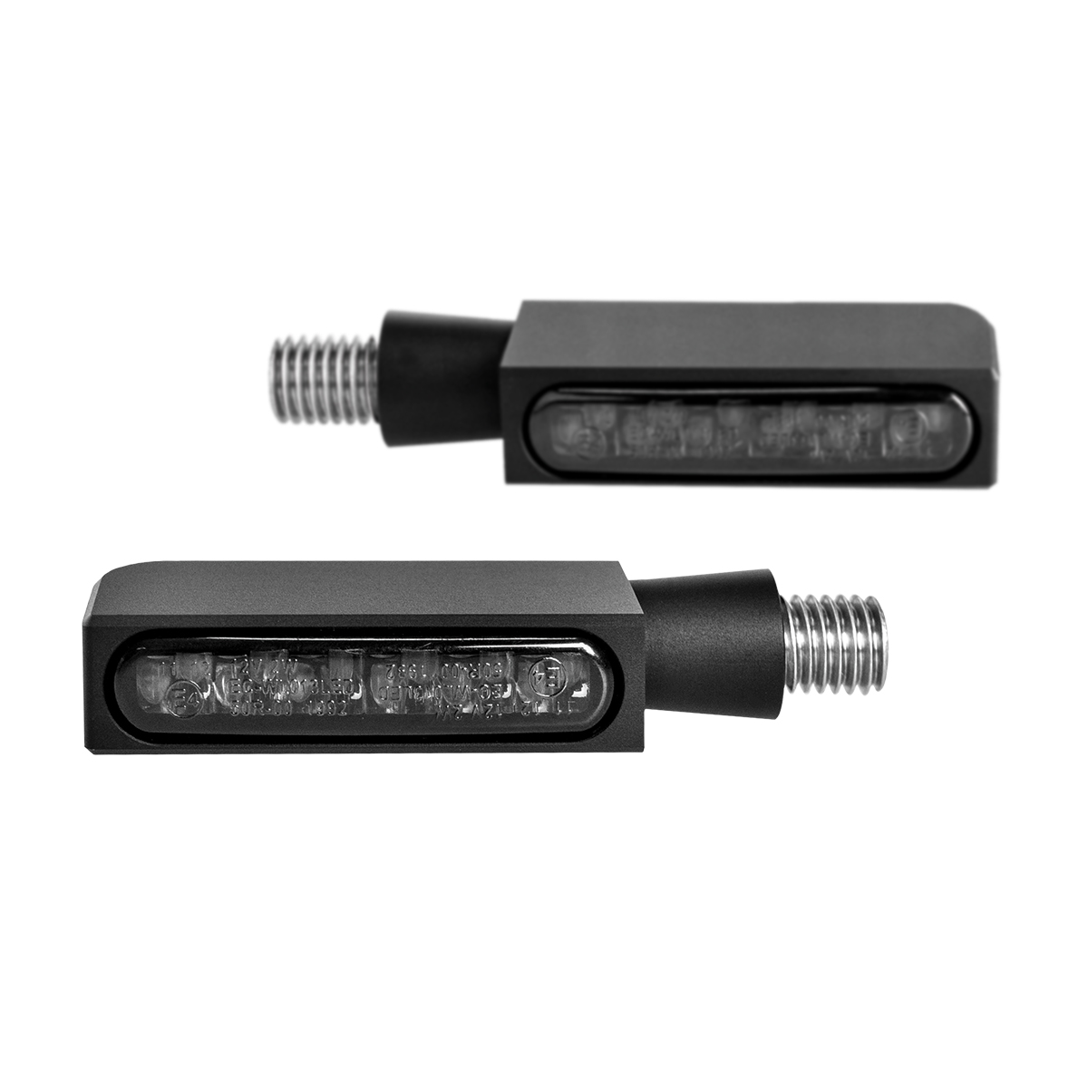 BLOKK LINE BLINKER