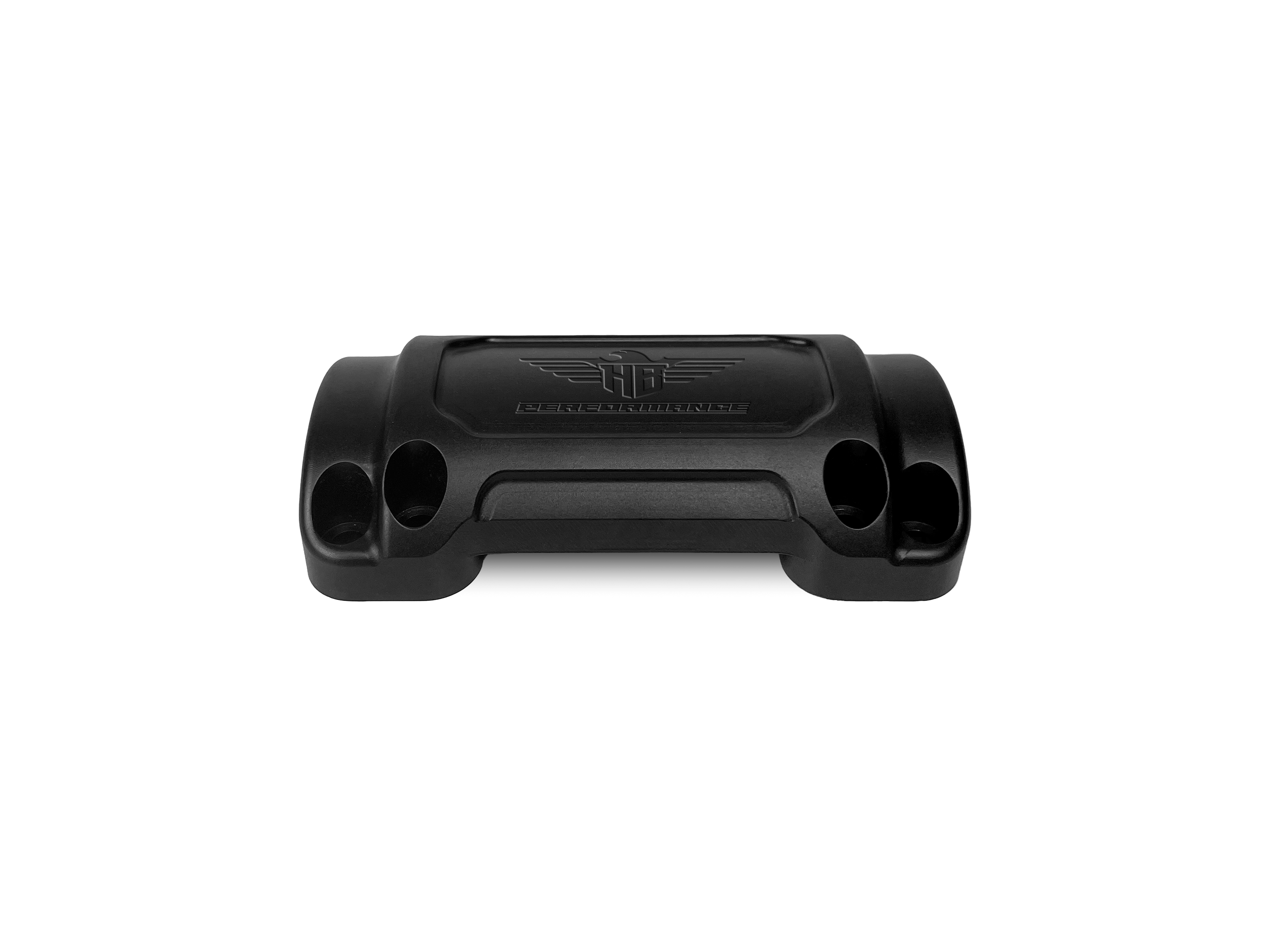 PERFORMANCE ClubStyle Riser 7"