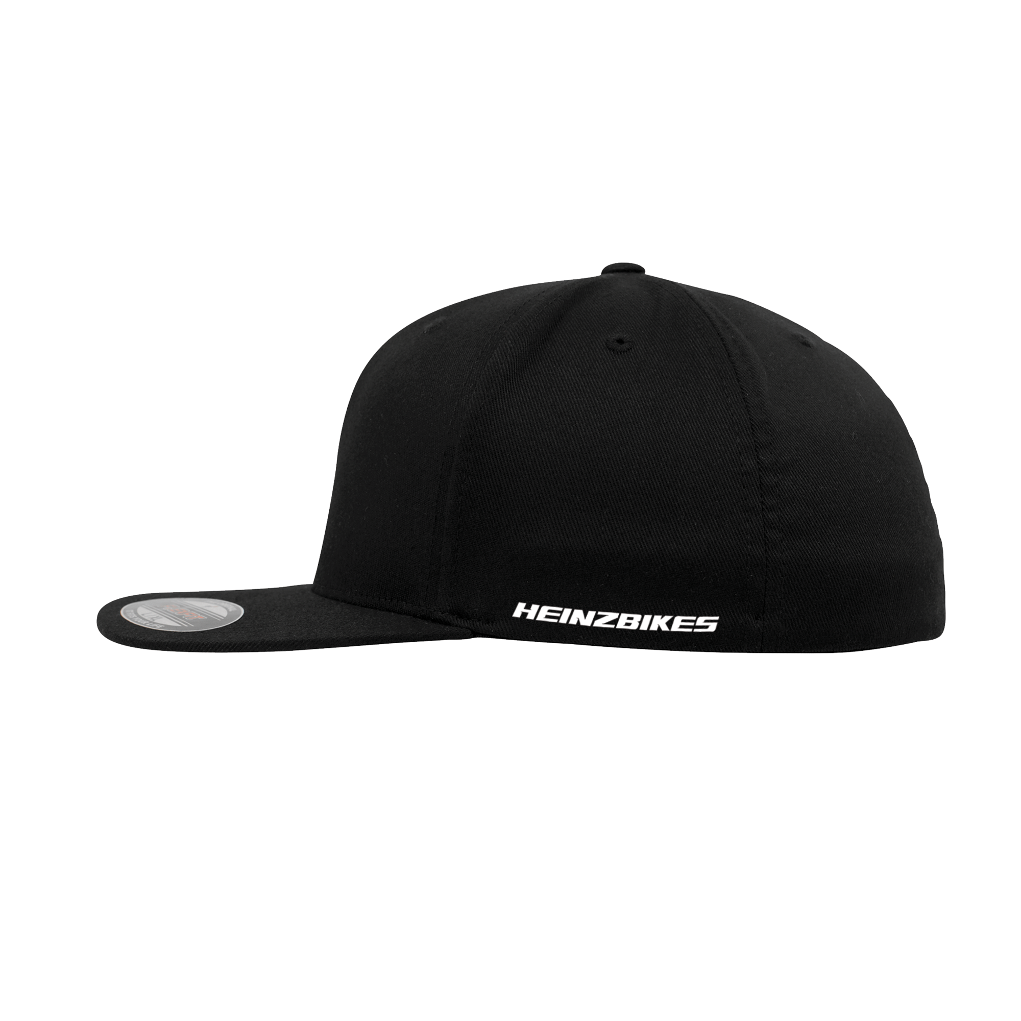 PERFORMANCE CAP