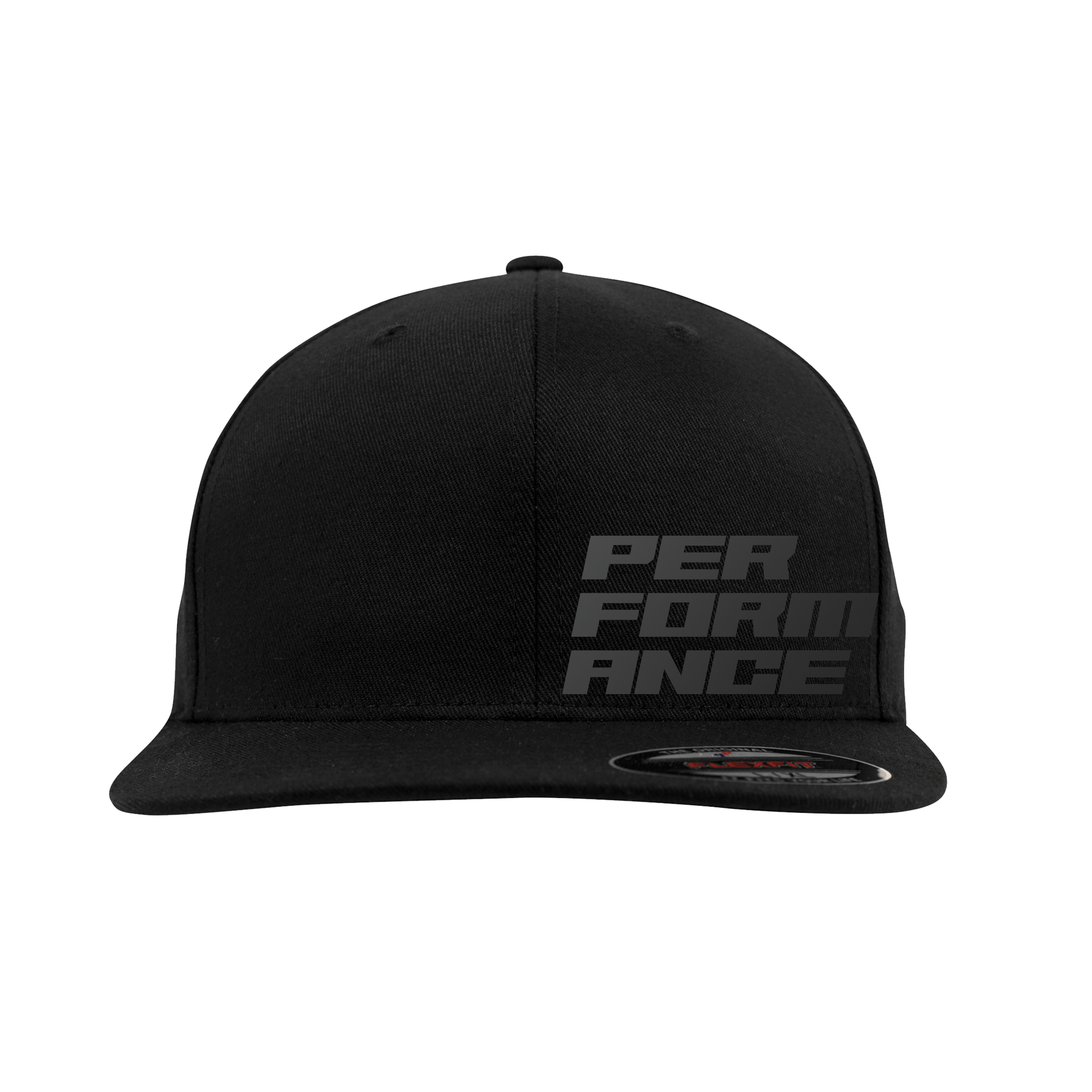 PERFORMANCE CAP