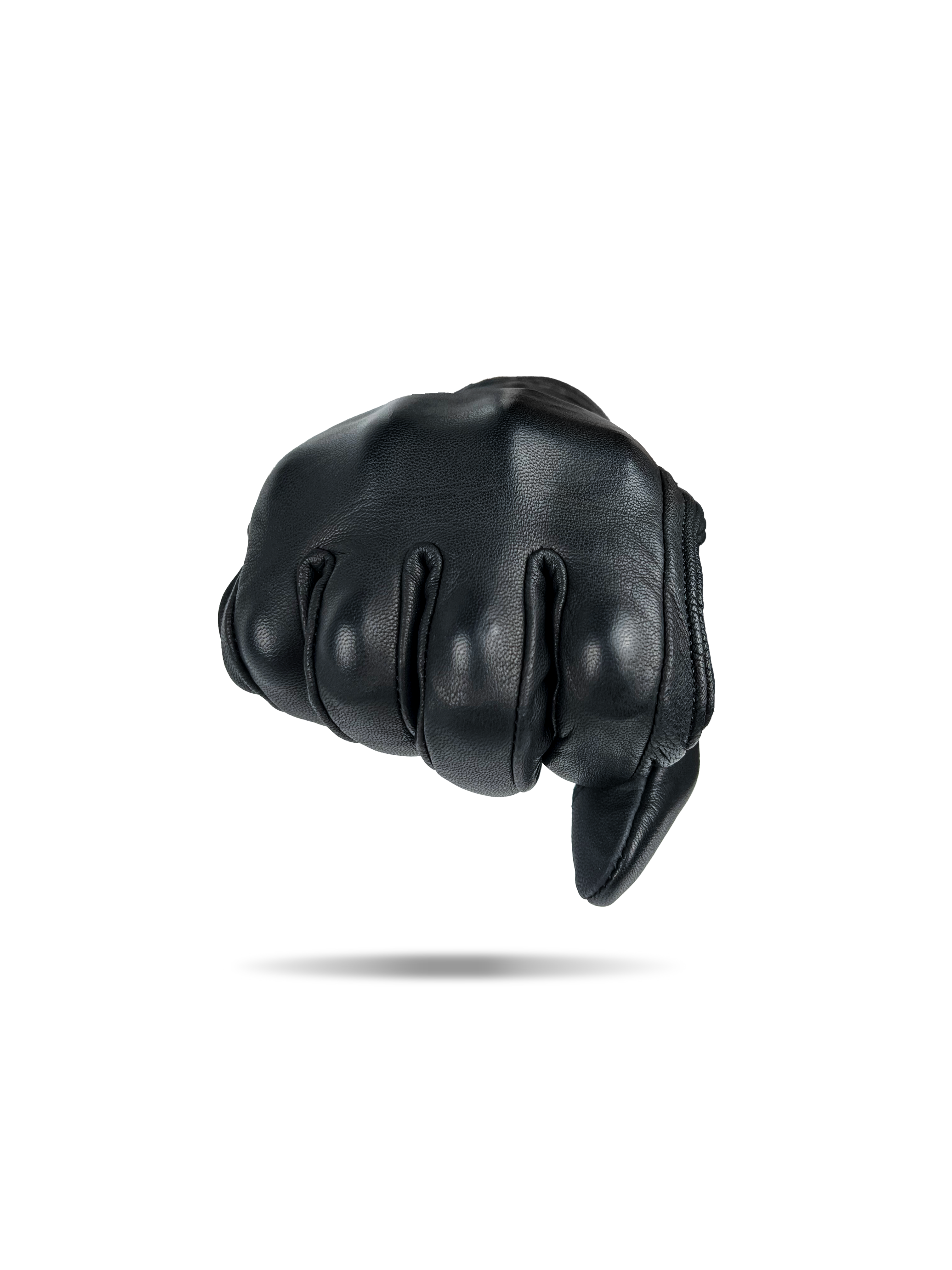 GLOVE LEATHER CLUBSTYLE