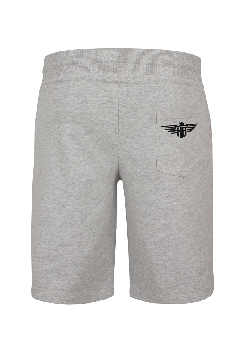 EAGLE SHORTS