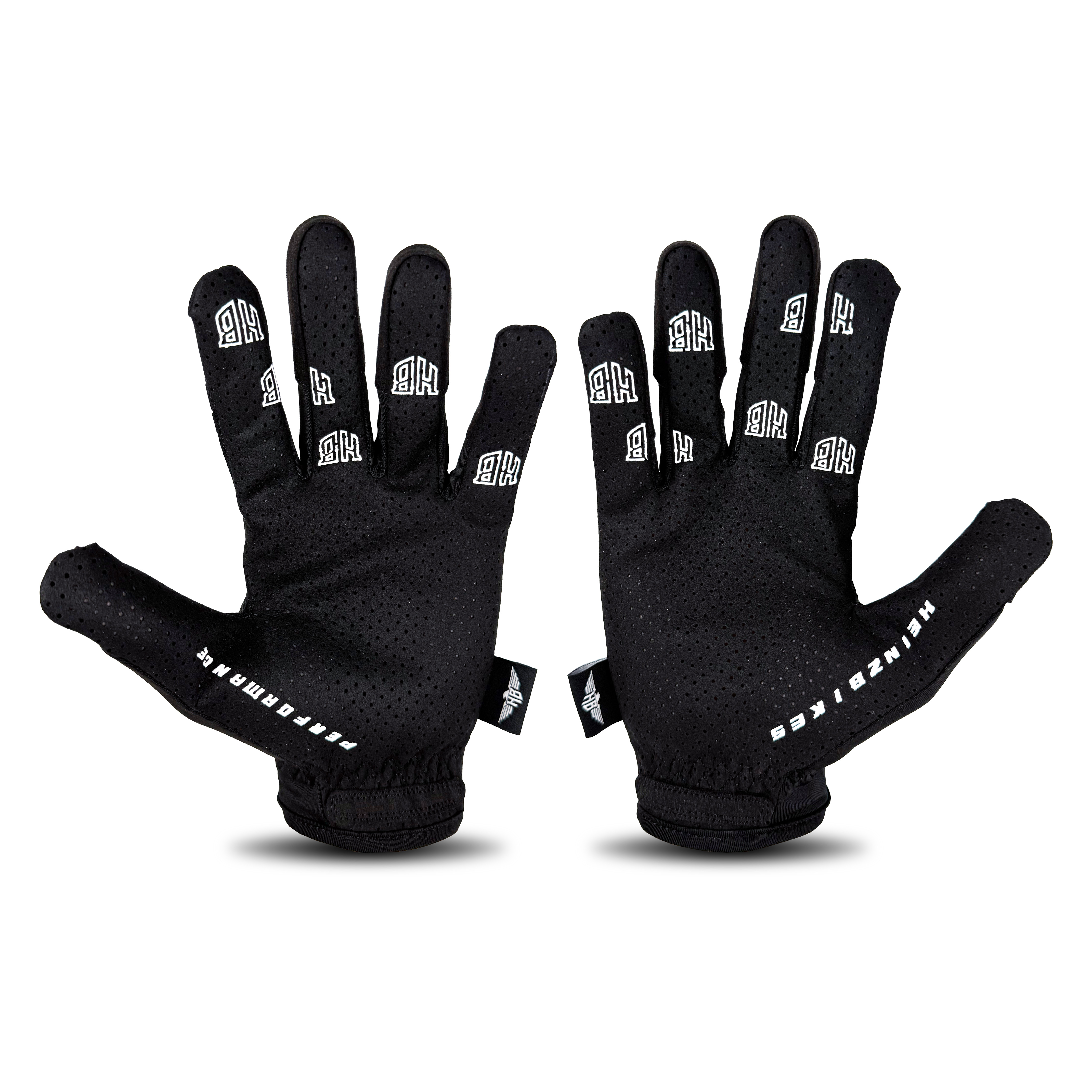 GLOVE EAGLE SPLIT