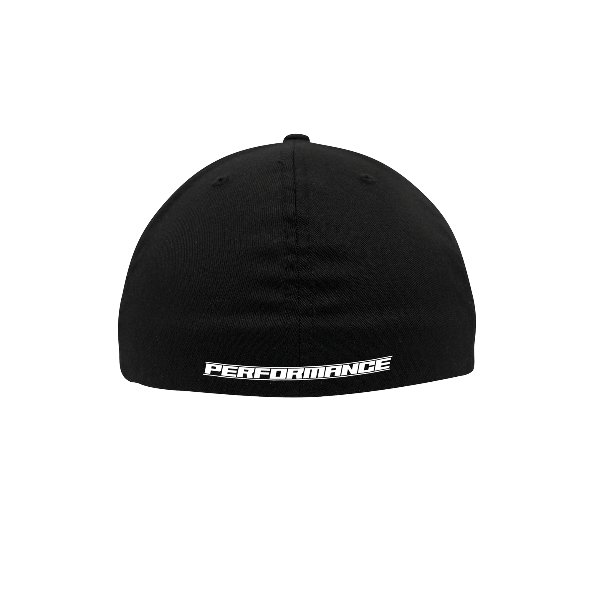 PERFORMANCE HB CAP