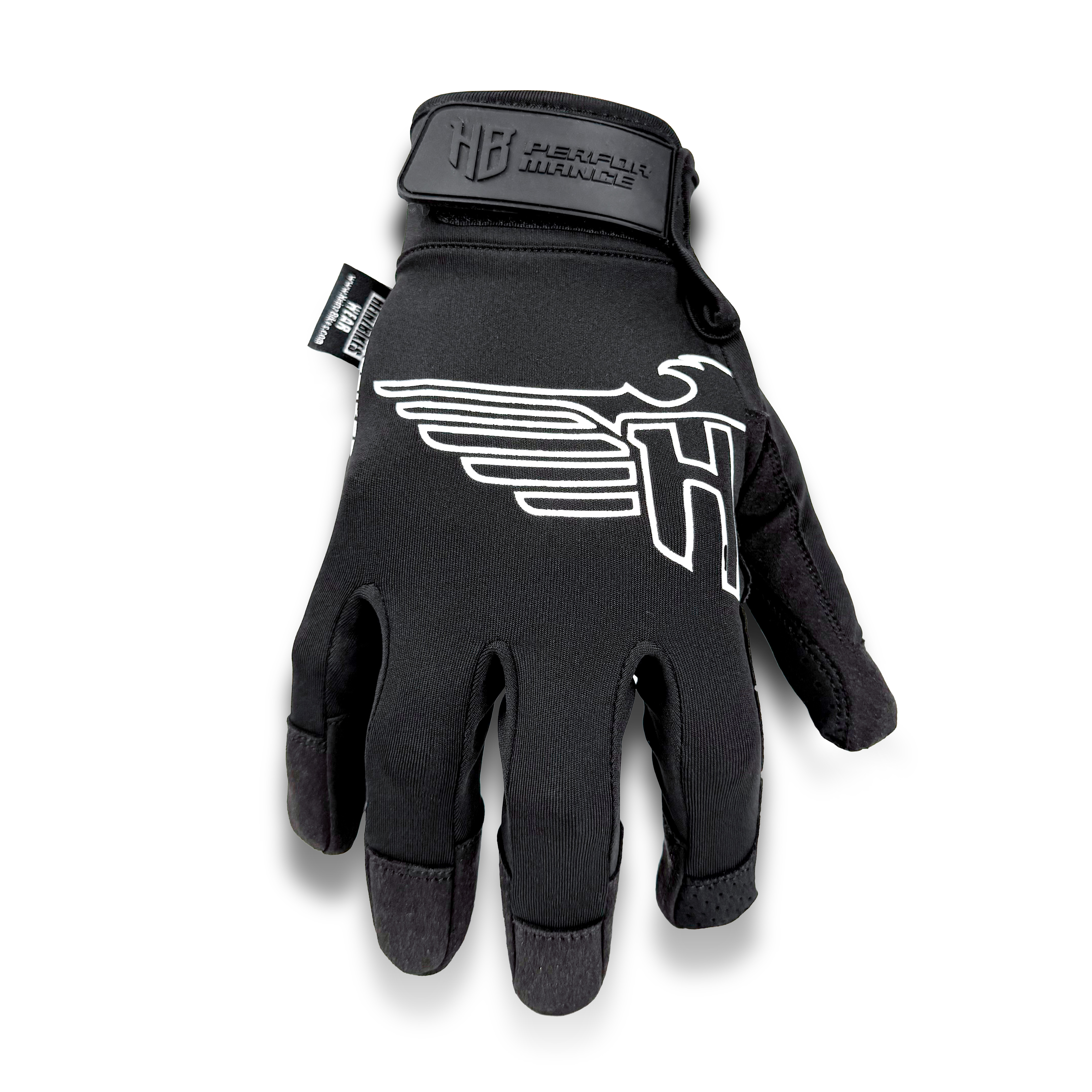 GLOVE EAGLE SPLIT