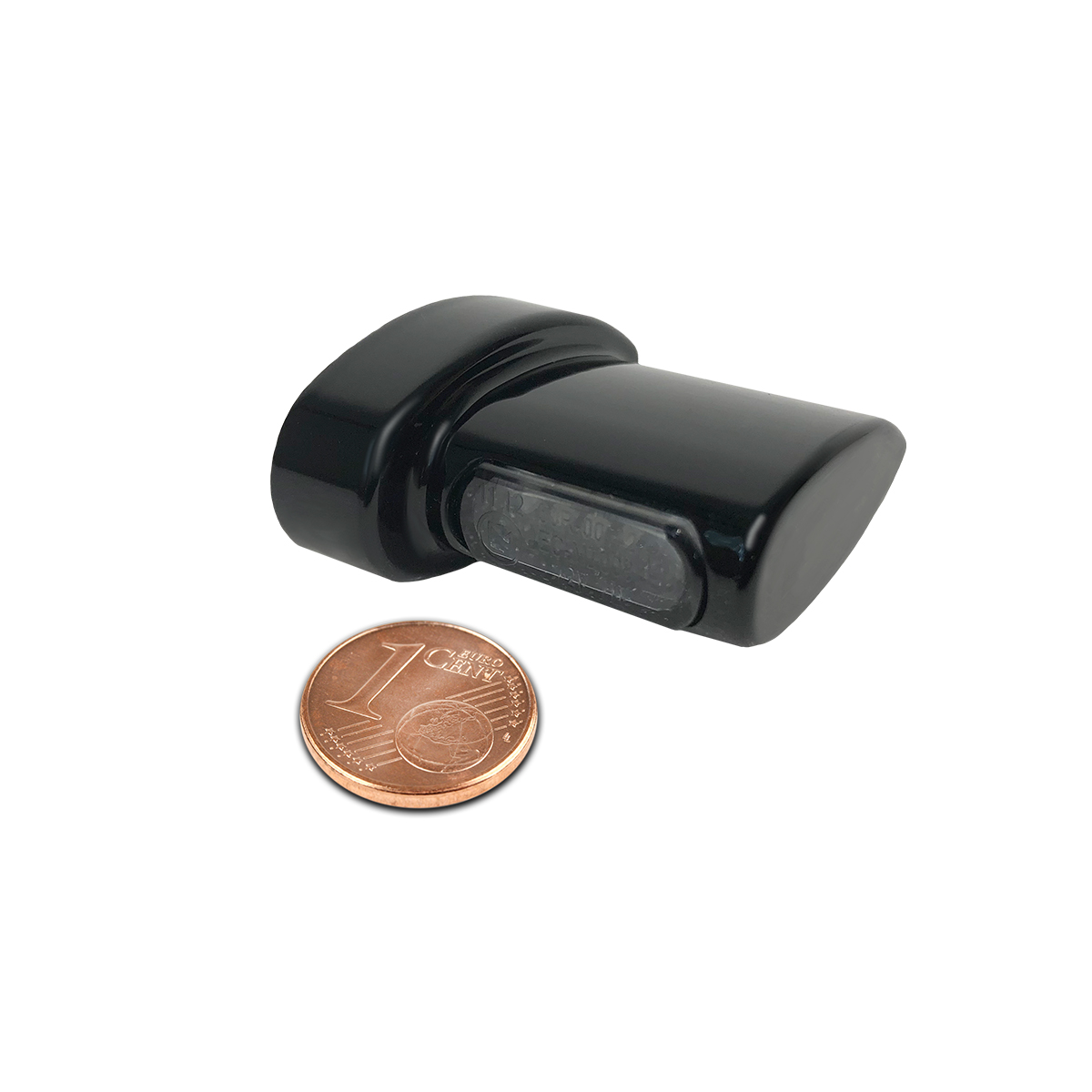 WINGLETS MICRO 3in 1 BLINKER