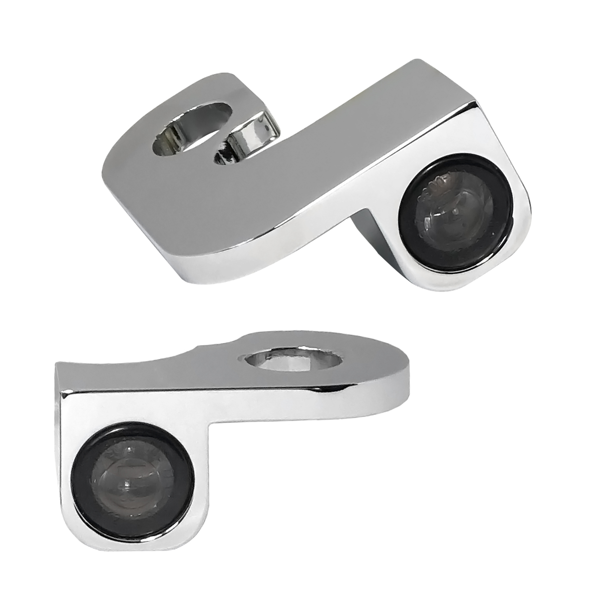 NANO BLINKER passend für Touring 1990-2008